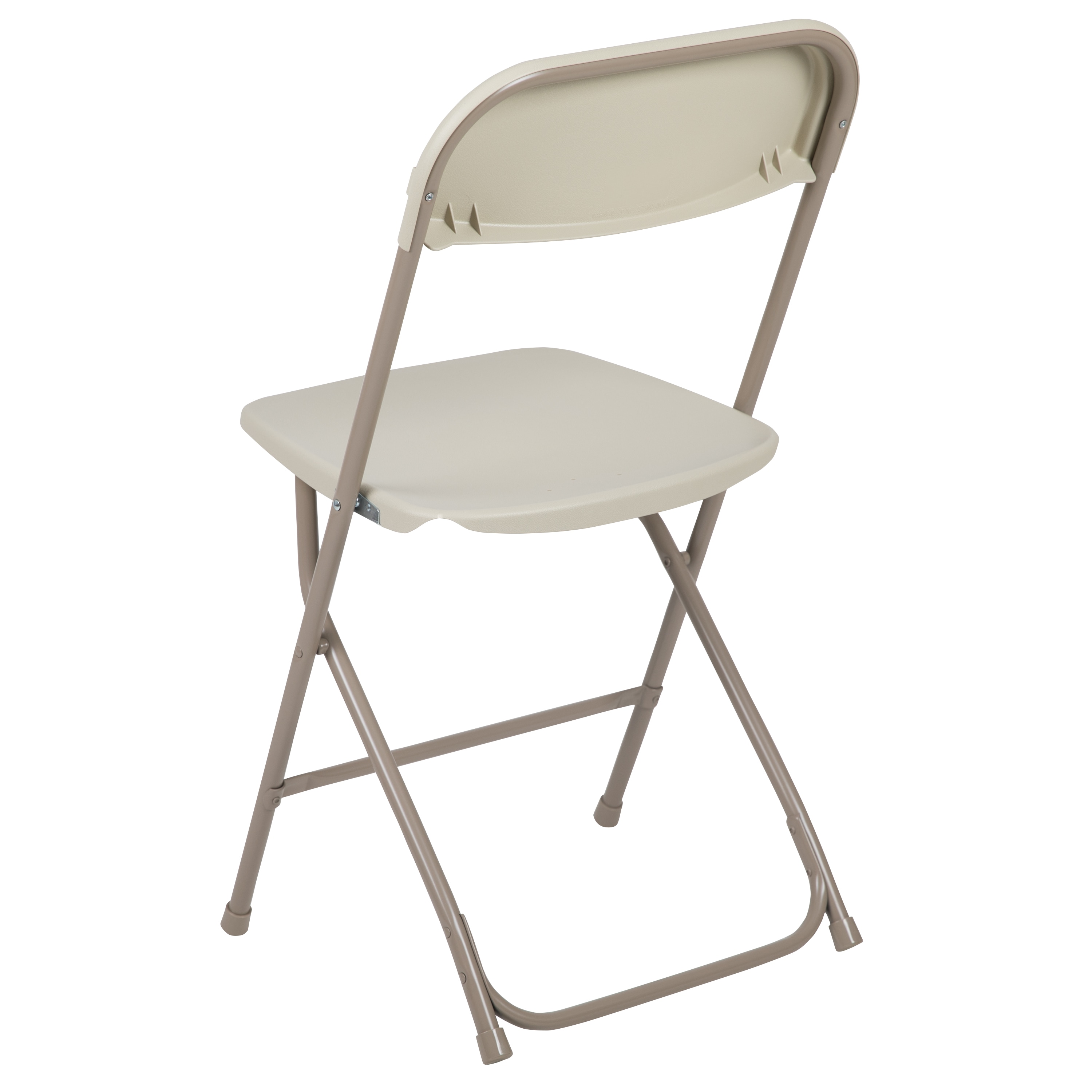 Flash Furniture 889142994336 Folding-Chairs - View #12
