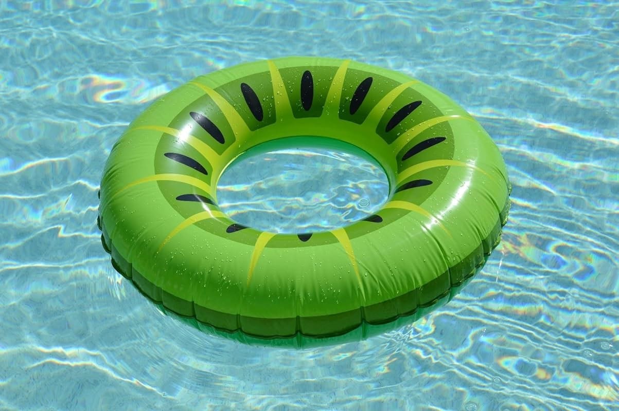 Joyfy 40001-B Pool-Toys-Floats - View #6