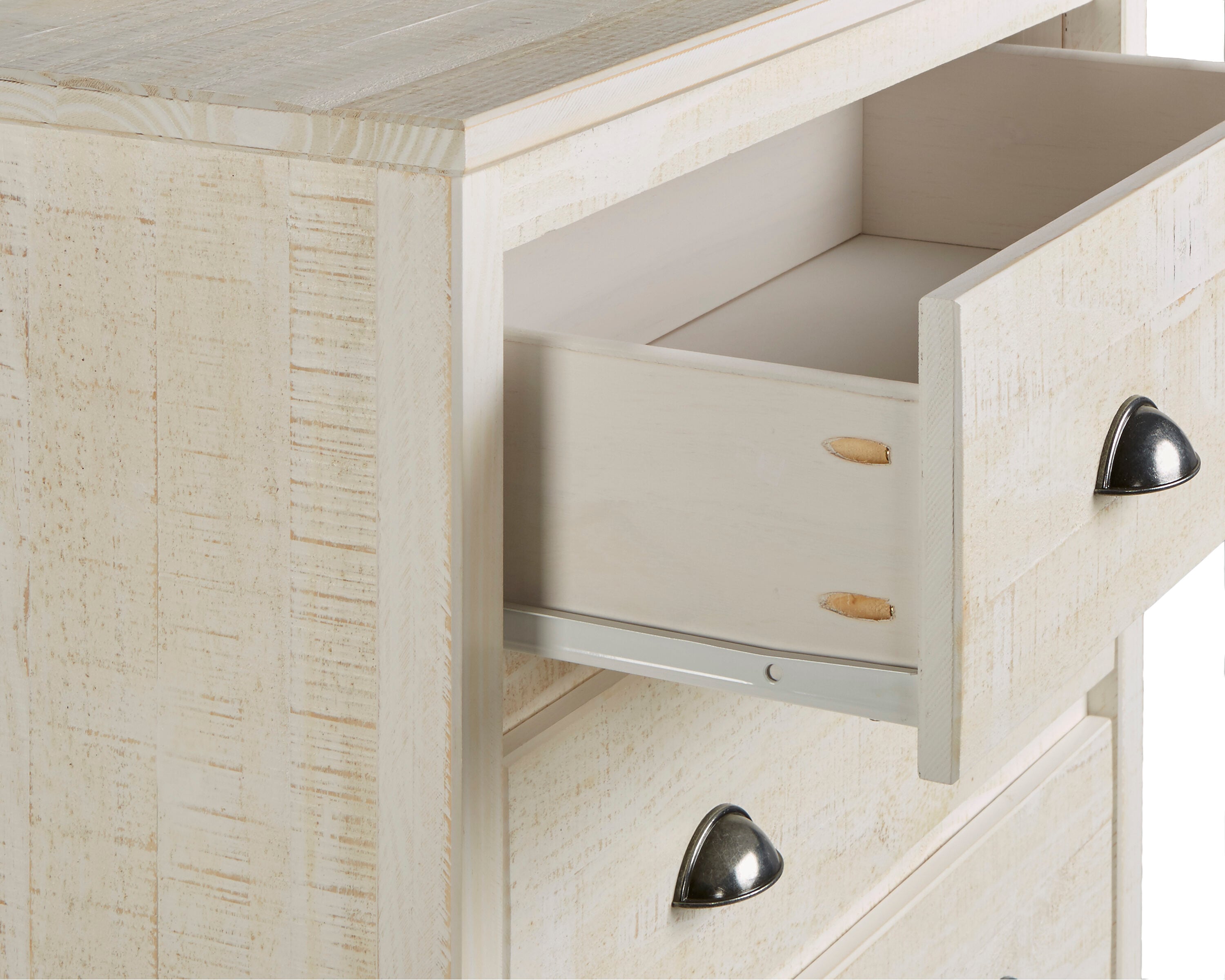 Camaflexi BJ309 dressers - View #6