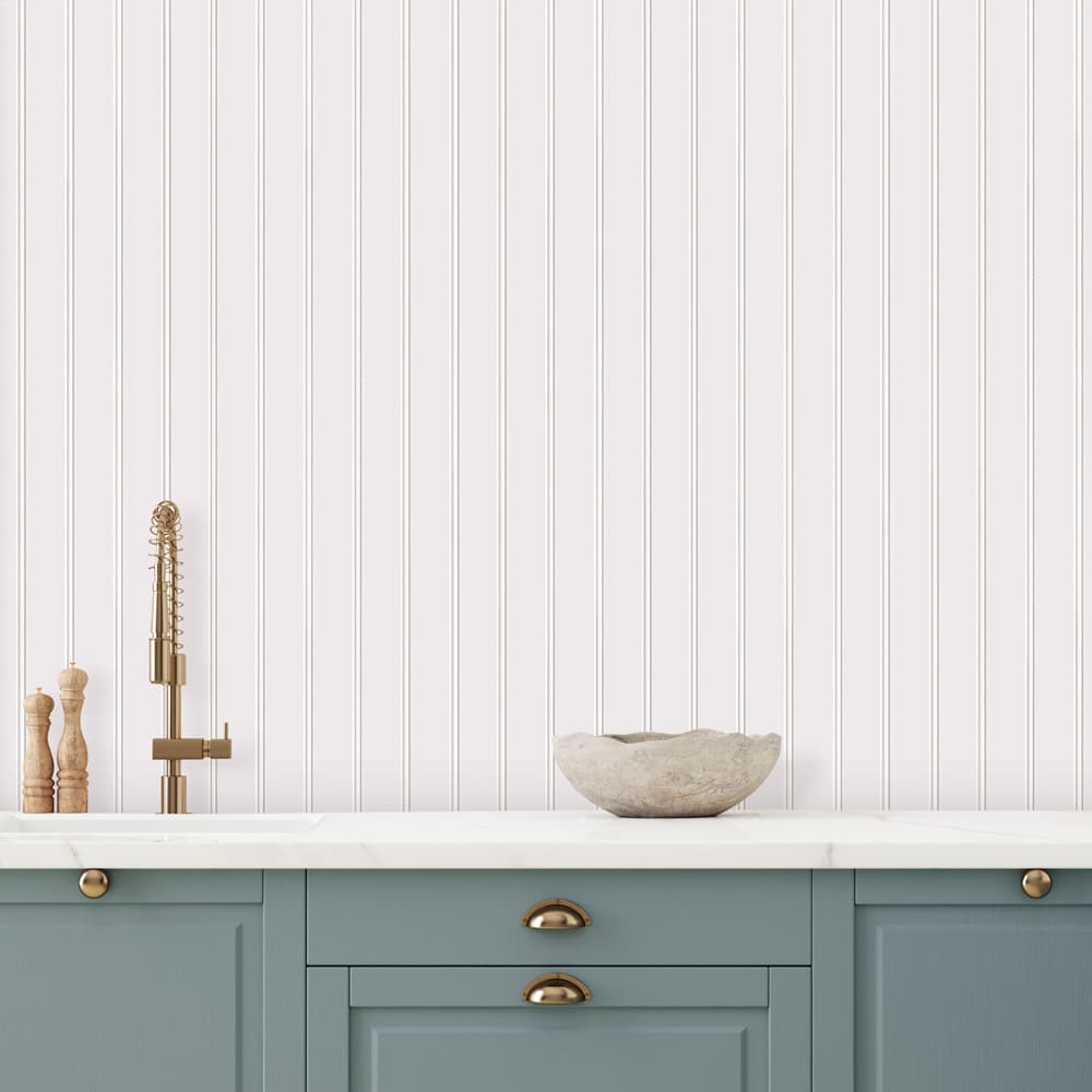 Tempaper BD15031 wallpaper - View #3