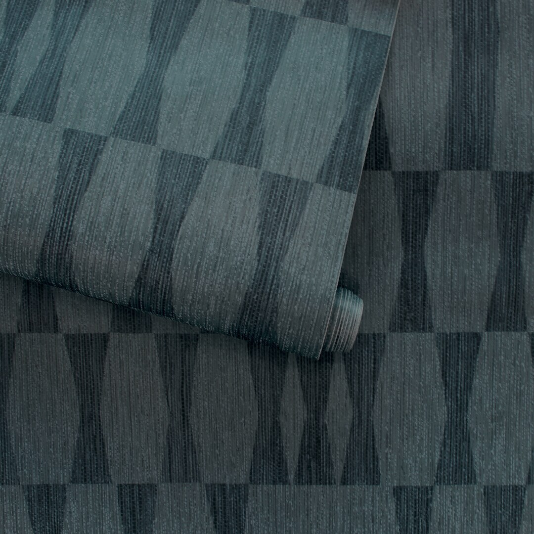 Tempaper GG15009 wallpaper - View #7