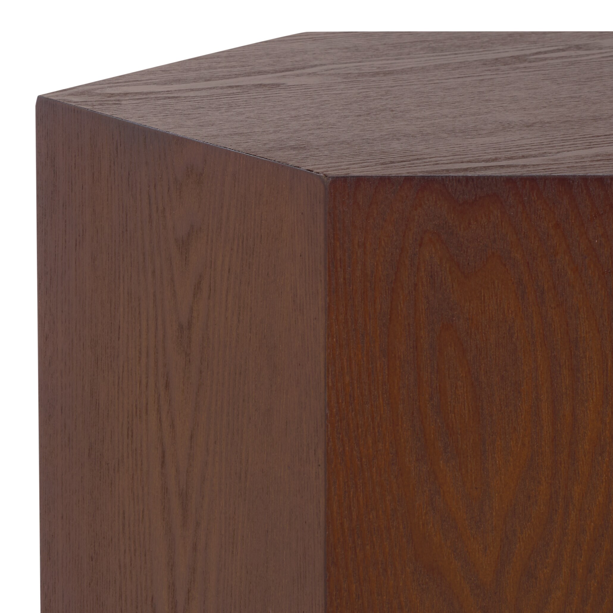 Safavieh ACC2309B Accent-Table-Sets - View #2
