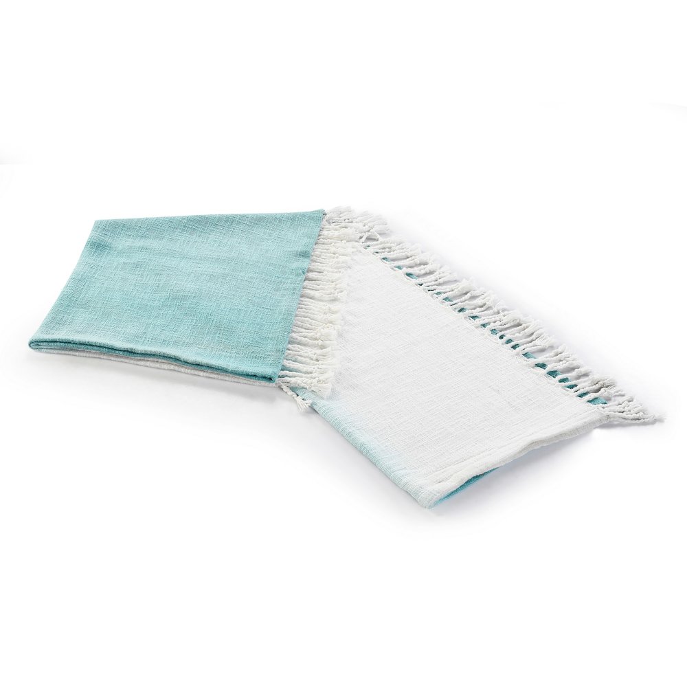 LR Home 5108A2084934J8 Blankets-And-Throws - View #4