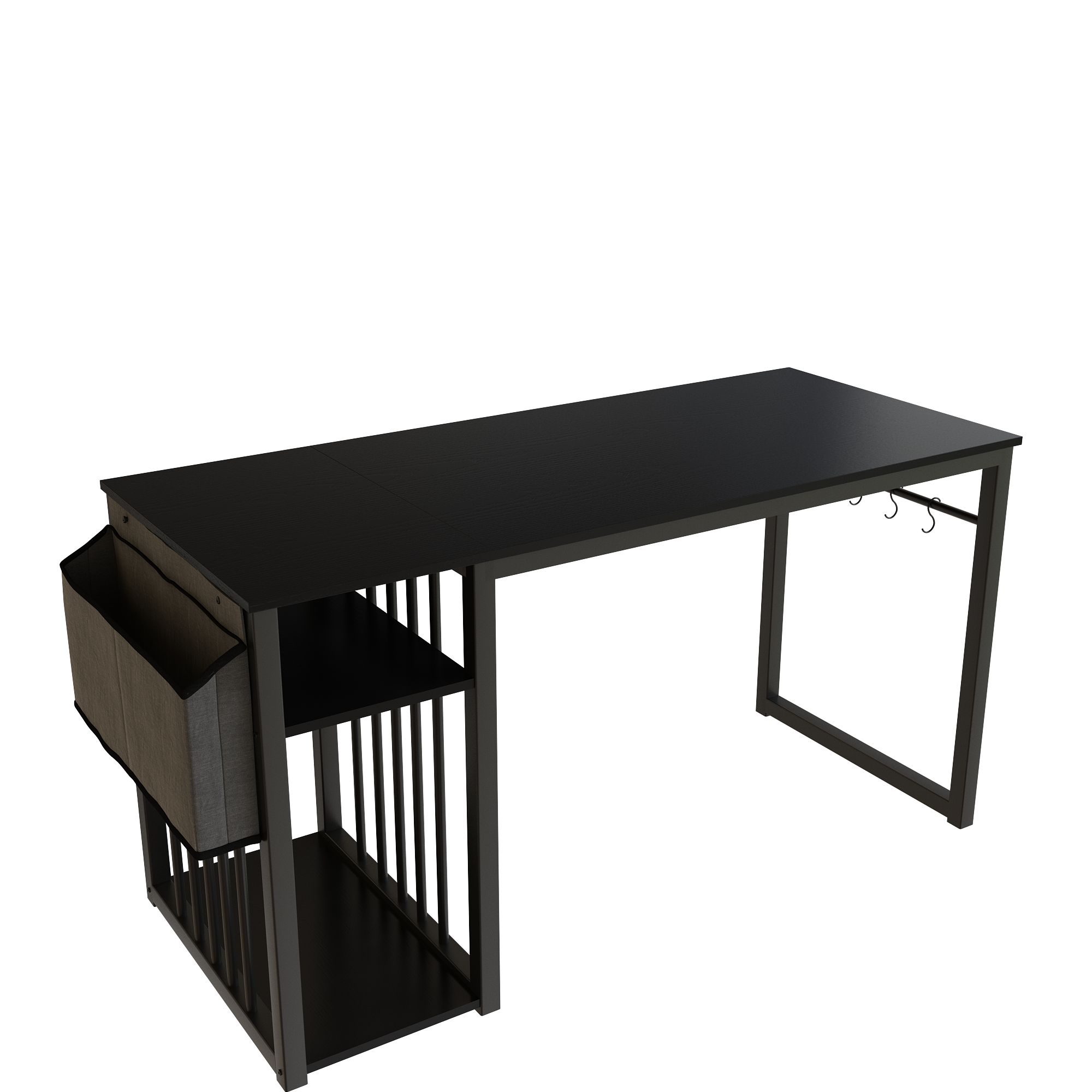 CASAINC AL-W60628118 desks - View #4