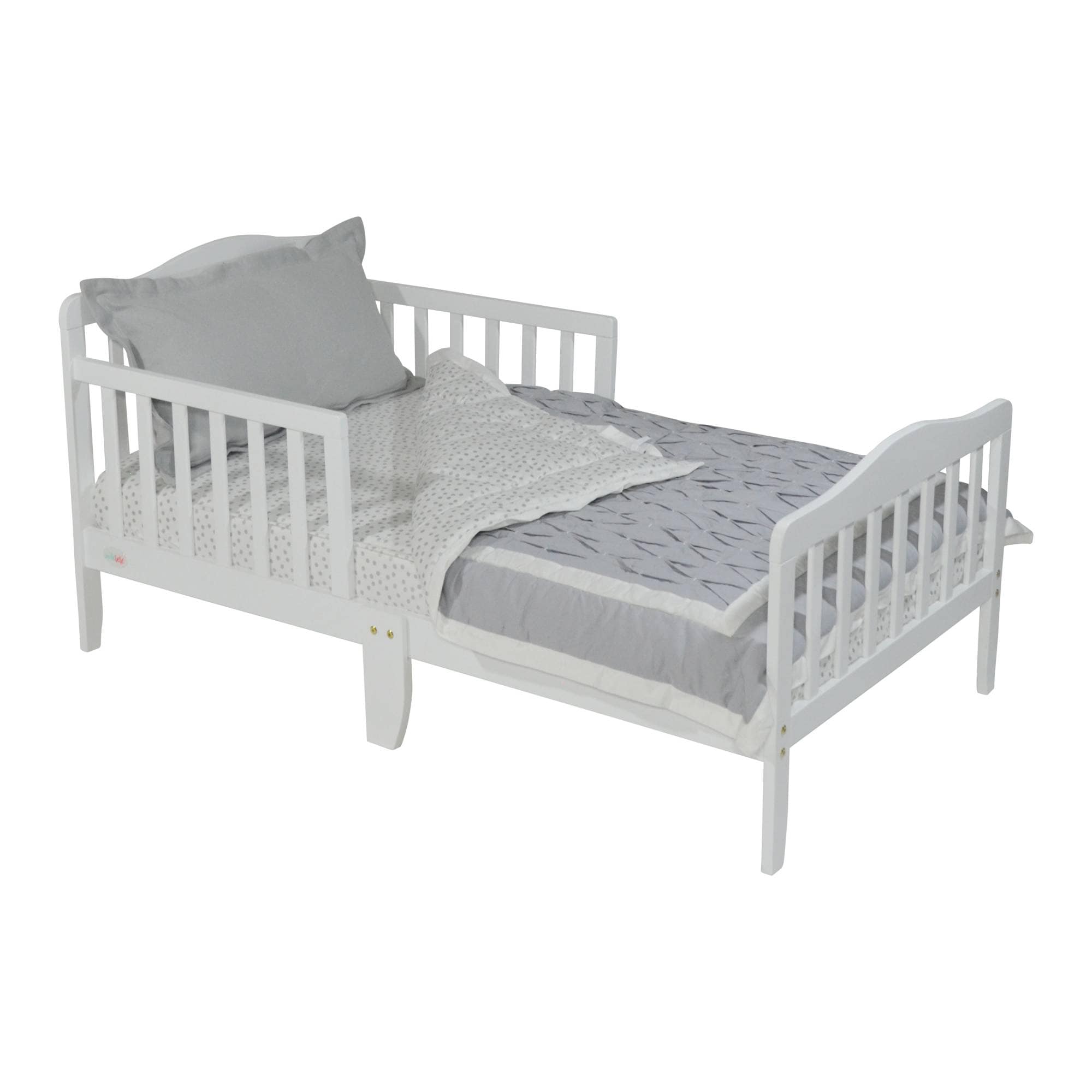 Yiekholo YLL-0742AAK Toddler-Beds - View #7