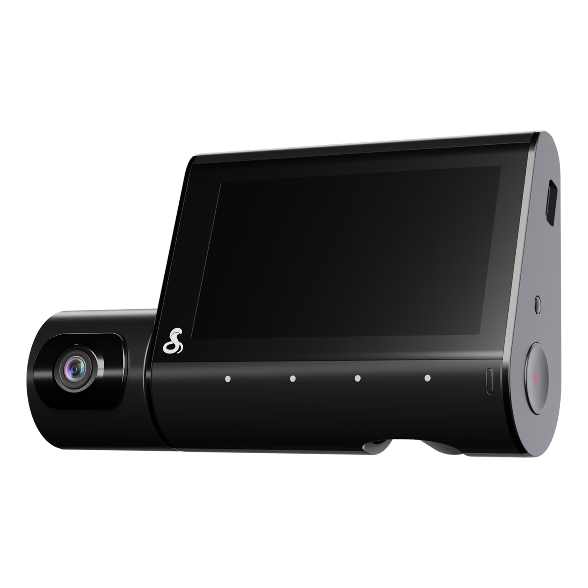 Cobra CBRSC220C Dash-Cams - View #5