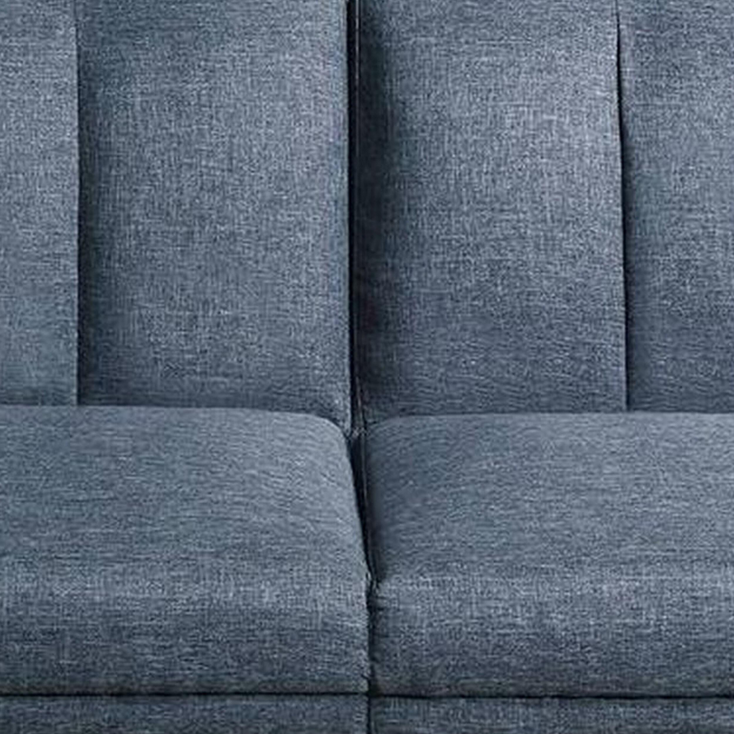 Benzara BM300291 futons - View #2
