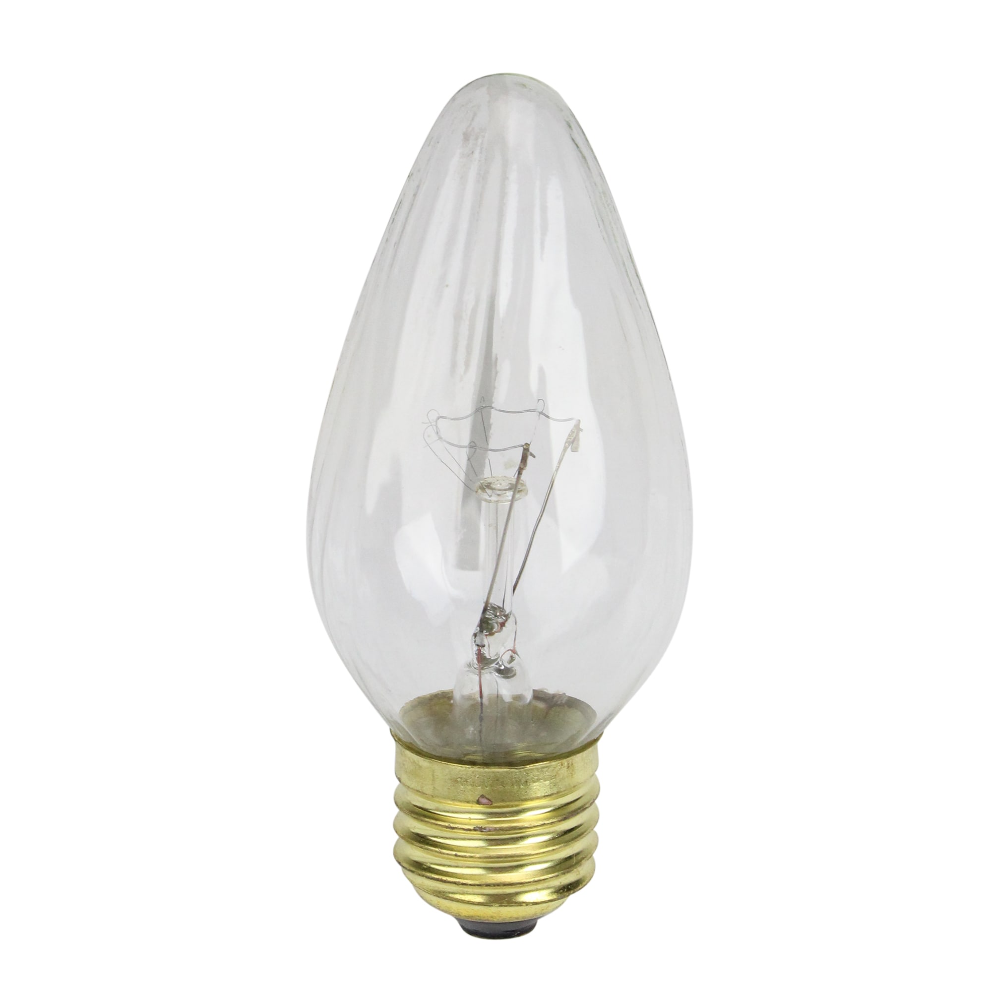 Lowes e14 store bulb