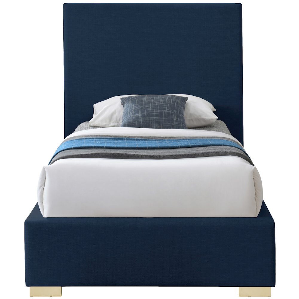 Meridian CROSBYNAVY-T beds - View #4