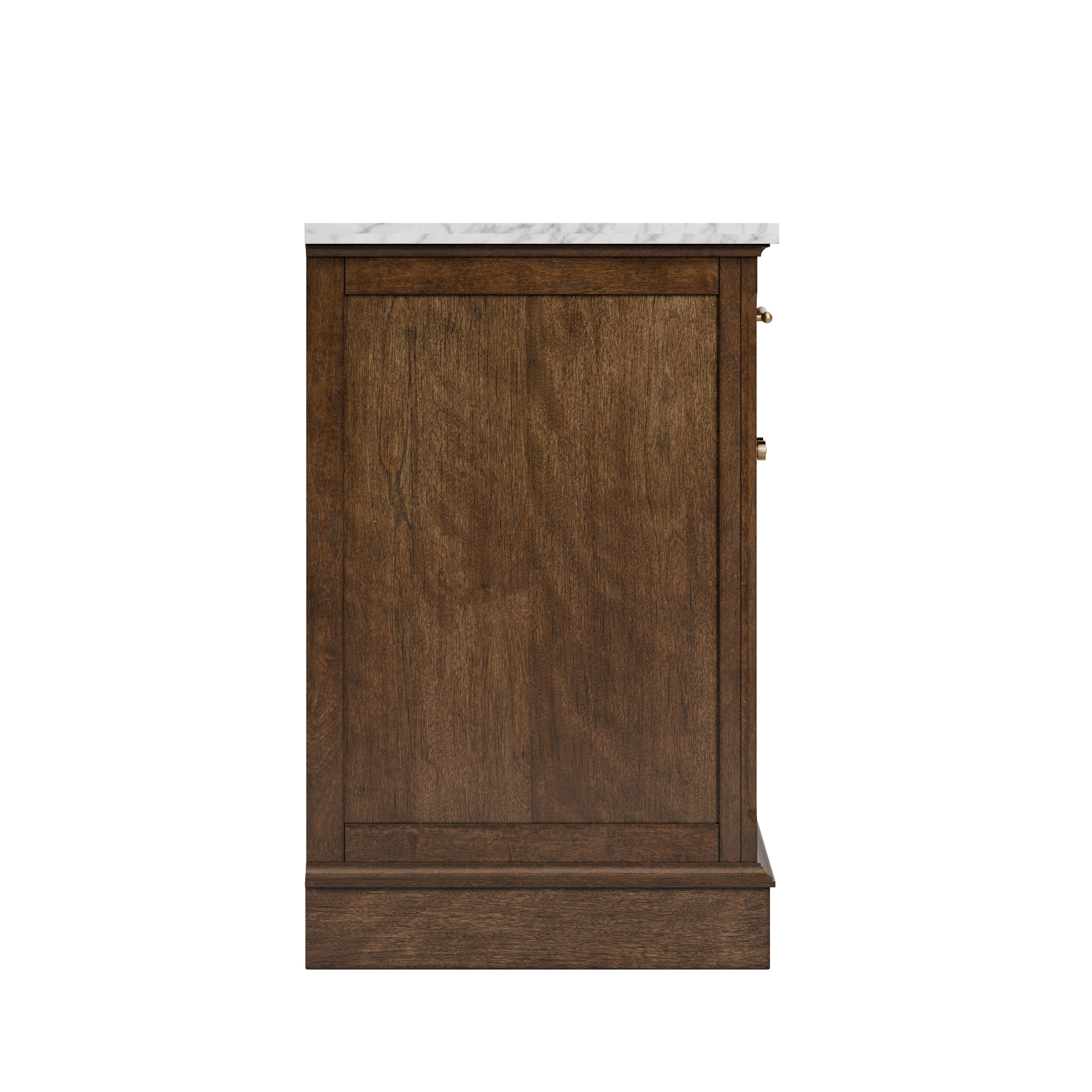 allen + roth 2026VA-24-372-900L Bath-Vanity-Combo - View #10