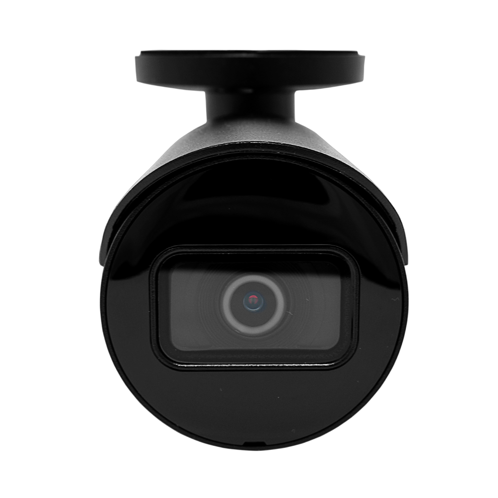 Montavue MTIP12326-324KB-B Security-Camera-Systems - View #11