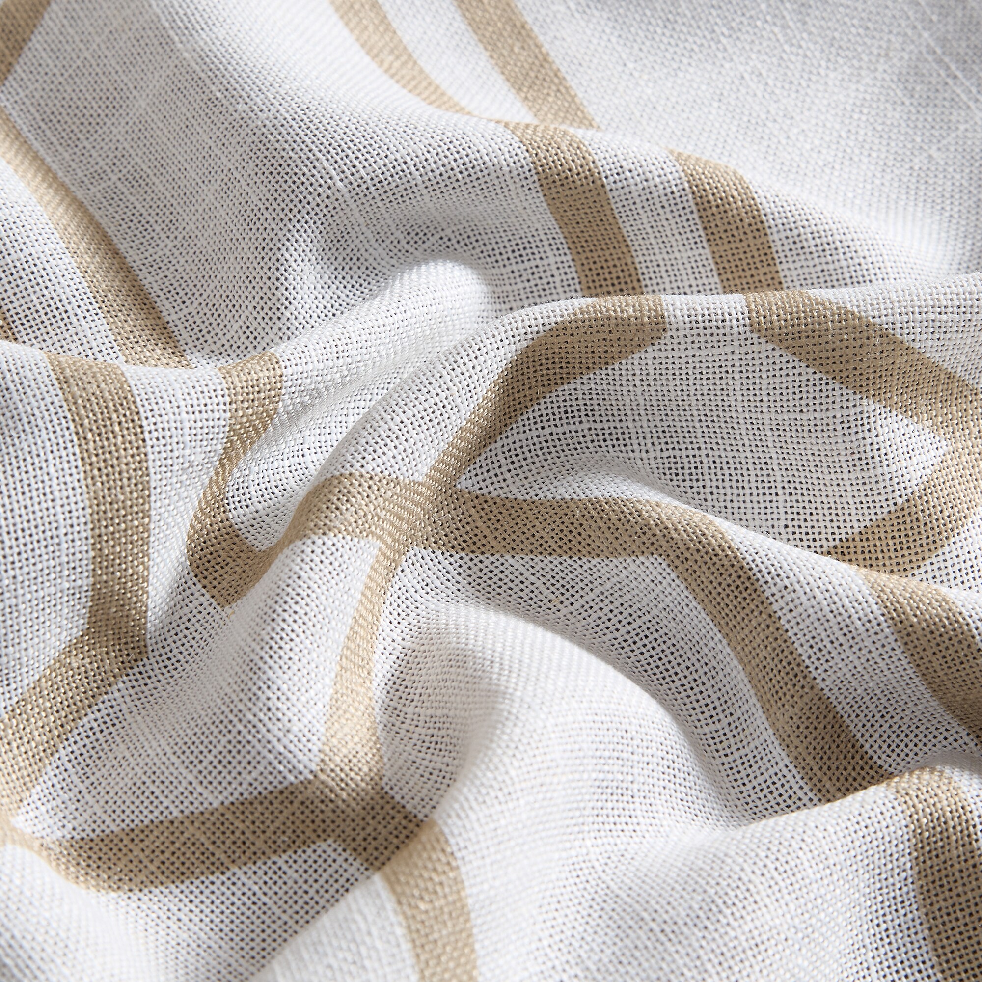 Elrene Home Fashions 026865929249 curtains - View #5