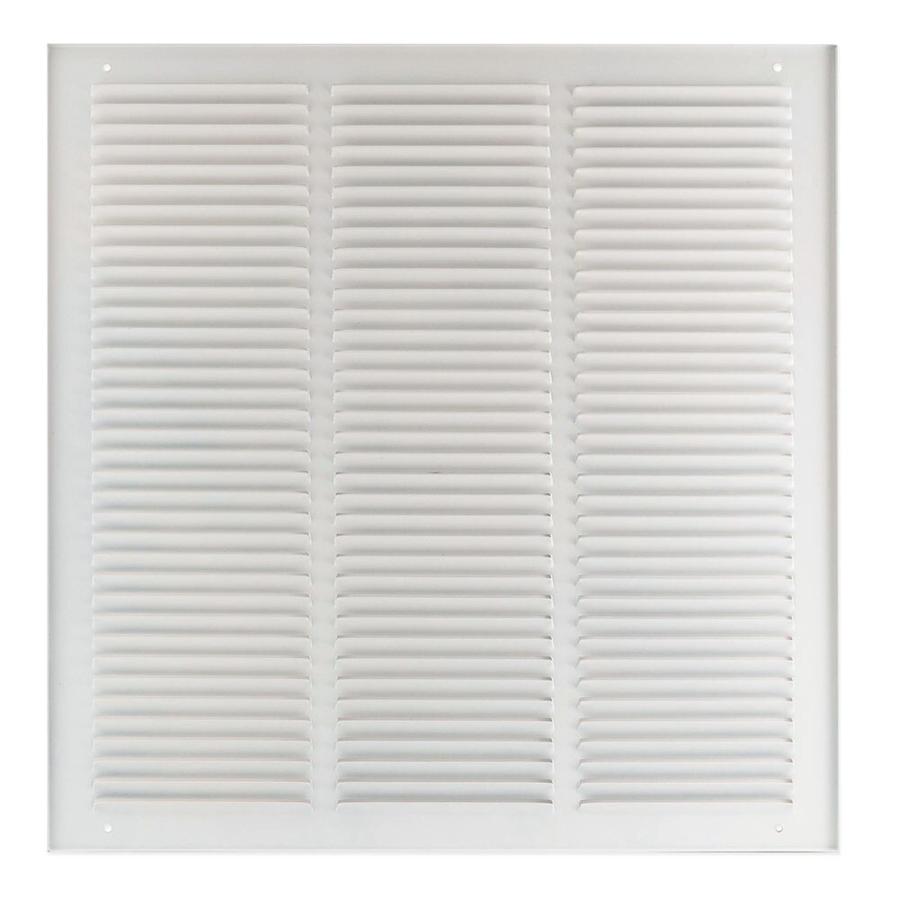 EZ-FLO 61642 grilles - View #4