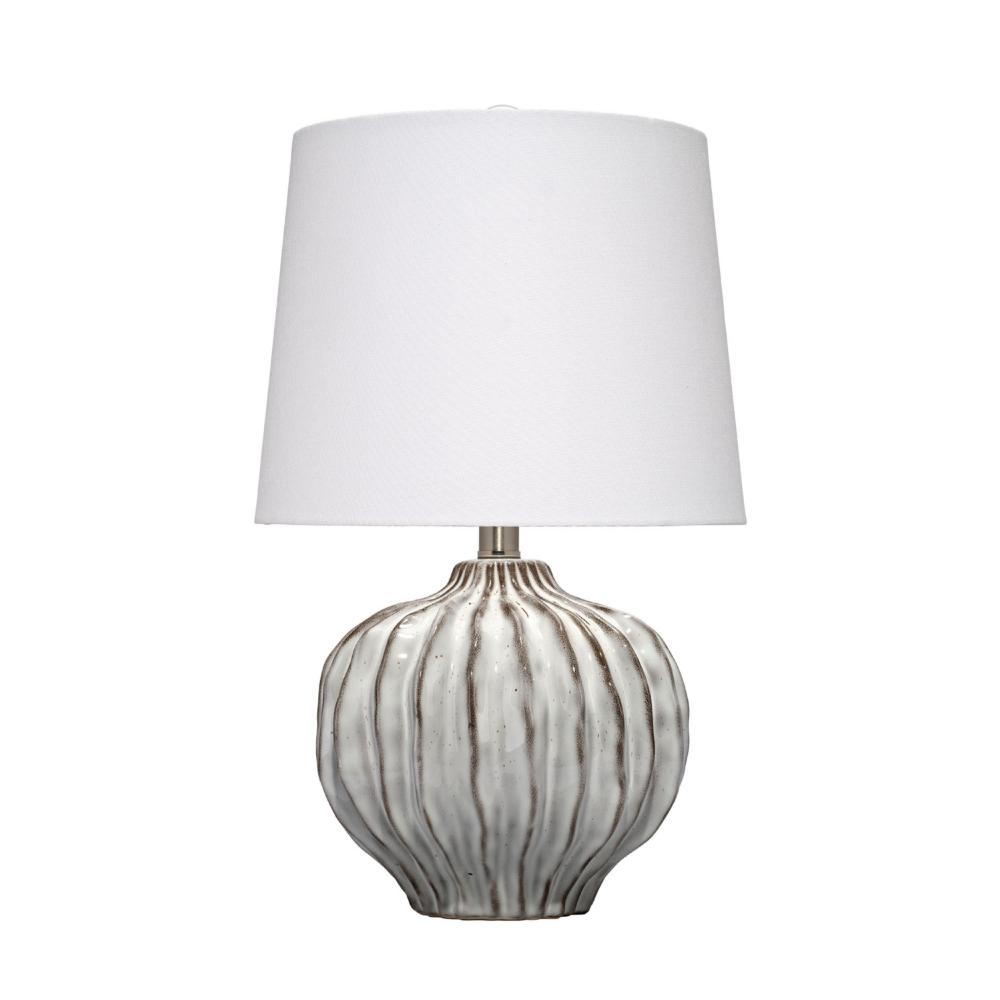 Benzara BM334553 Table-Lamps - View #2