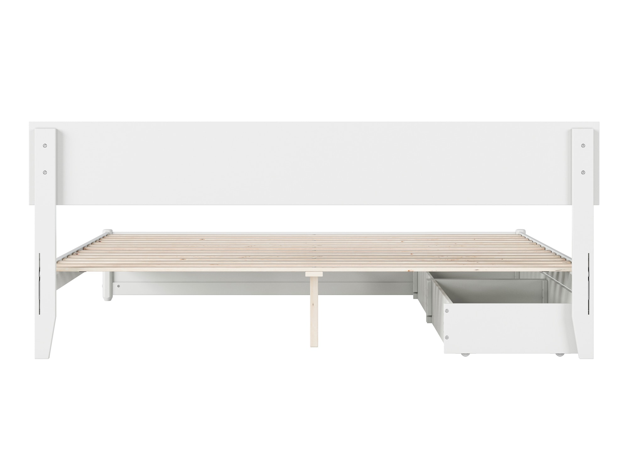 AFI AR8187152 beds - View #13