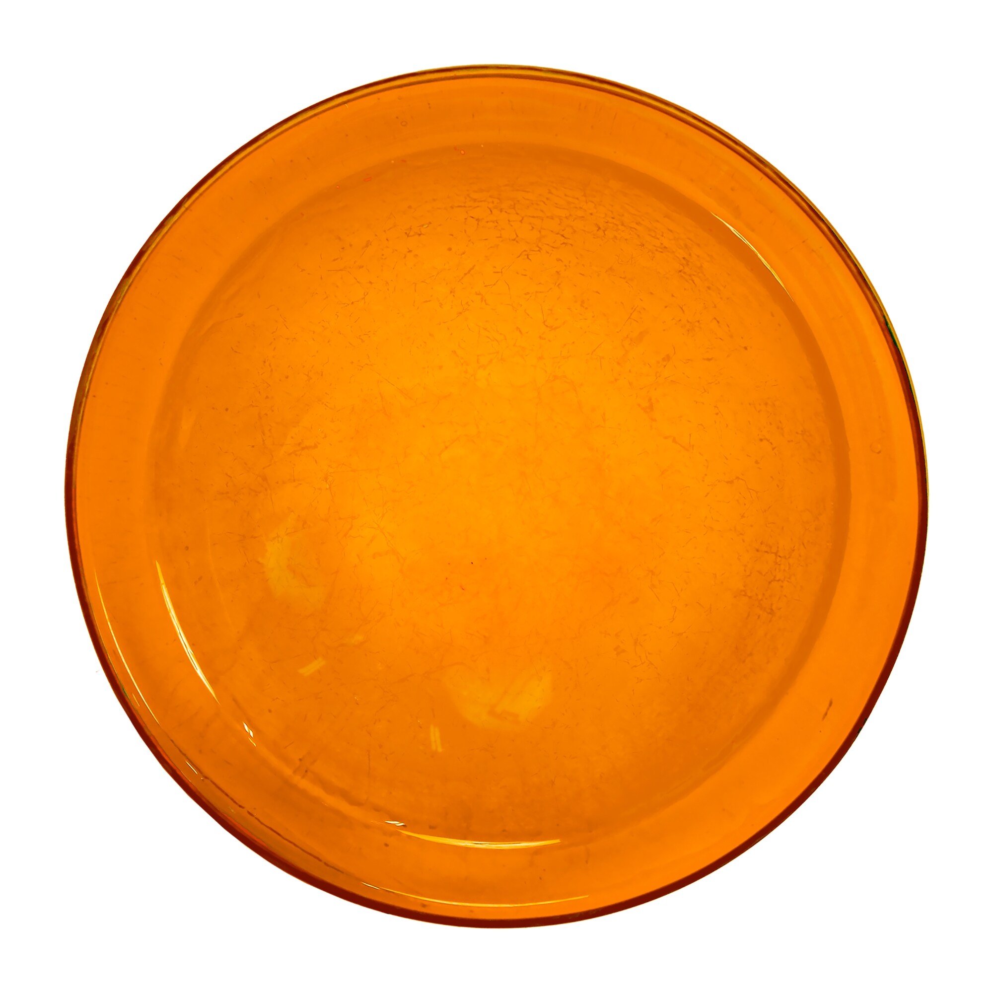 ACHLA Designs 201-1022 birdbaths - View #6