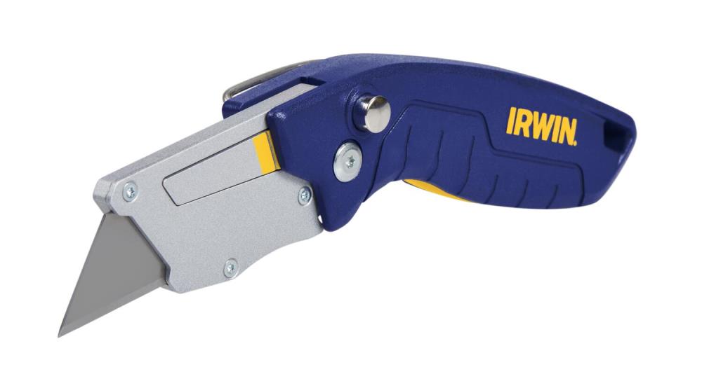 IRWIN IWHT10577 c100416 - View #2