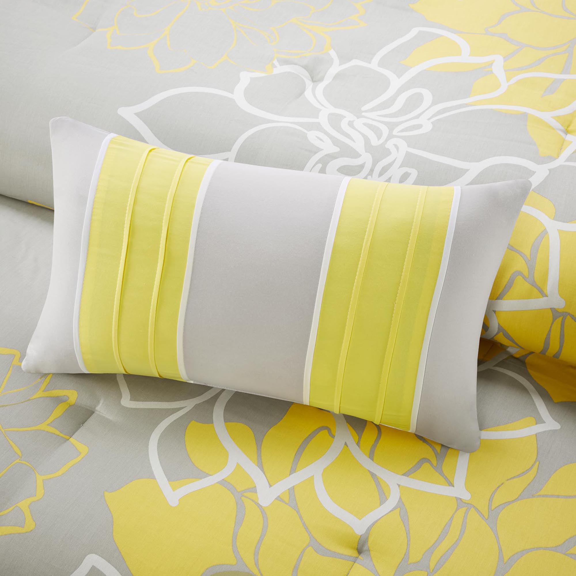 GDFStudio 351430 Comforters-And-Bedspreads - View #5