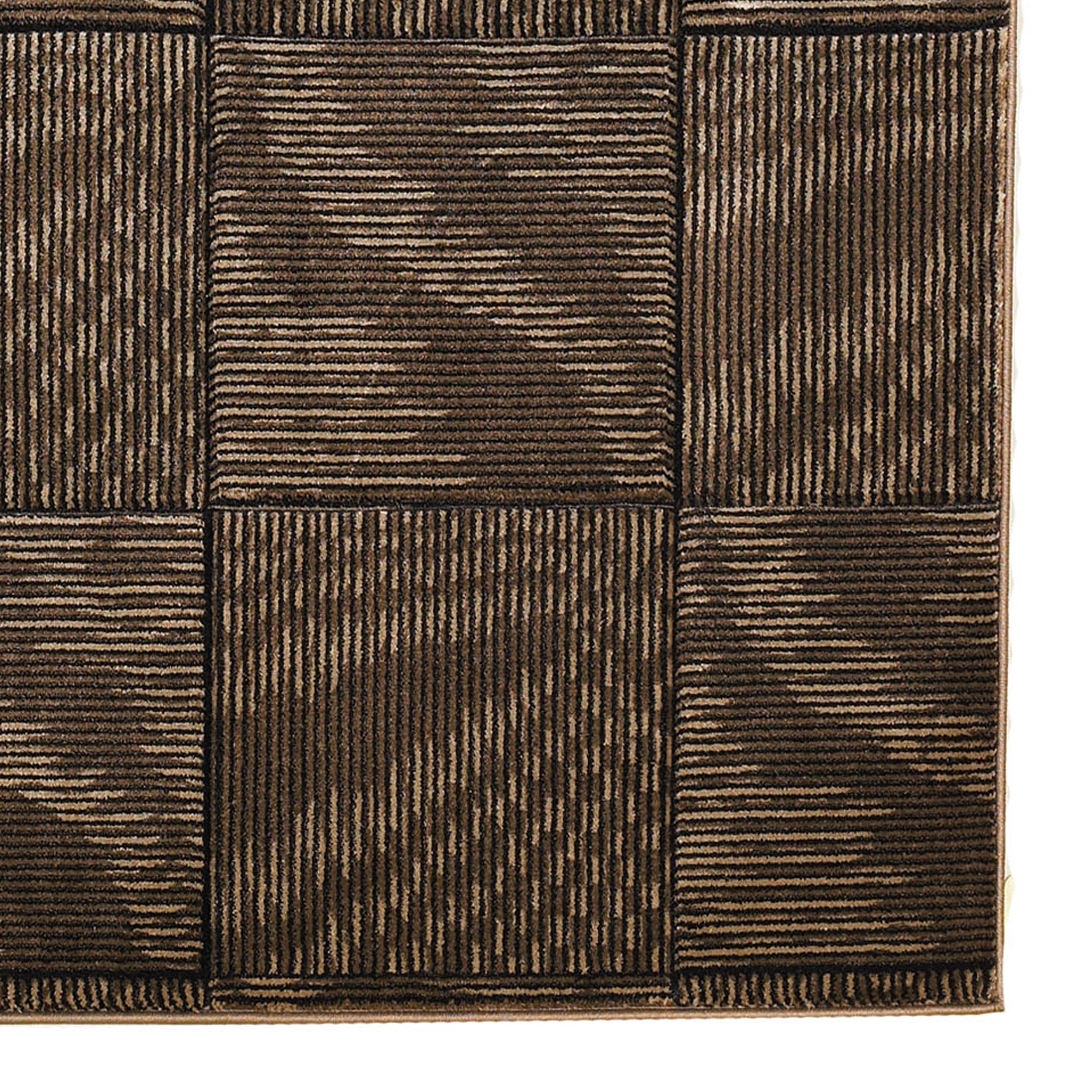 Linon RUG-MN2381 rugs - View #2