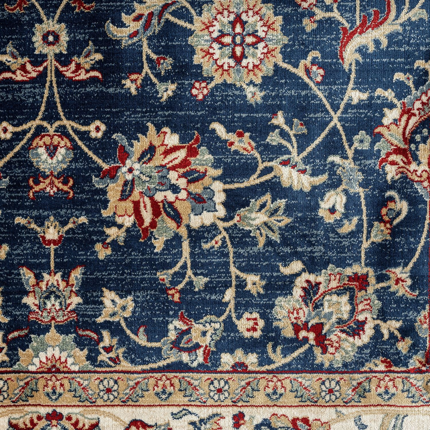 LR Home 8728A6184934J8 rugs - View #3