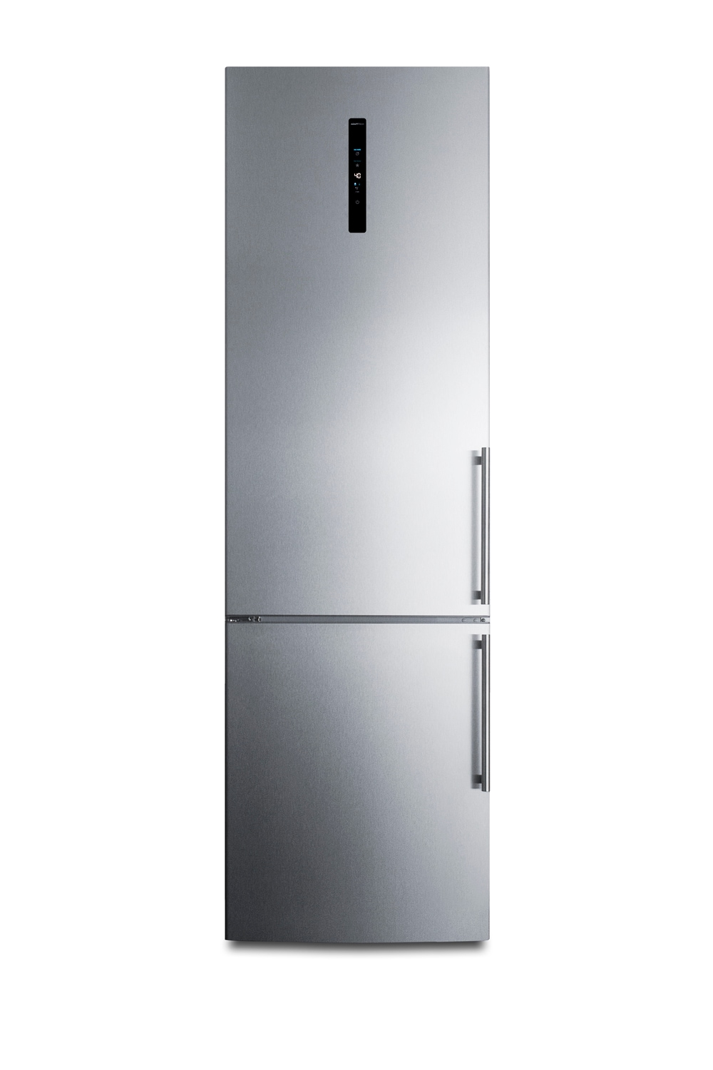 Summit Appliance Refrigerators at