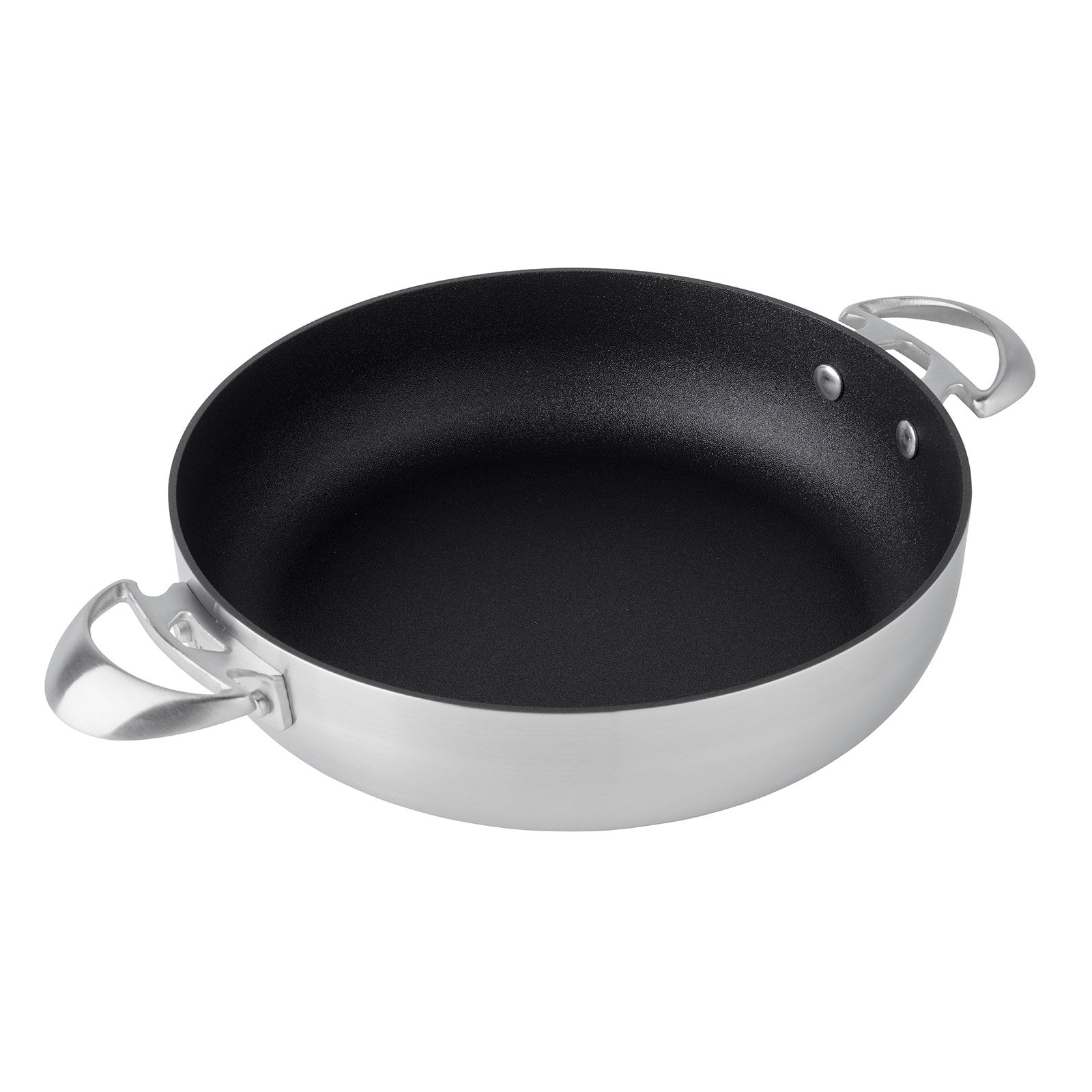 Scanpan 48112800 Cooking-Pans-Skillets - View #4