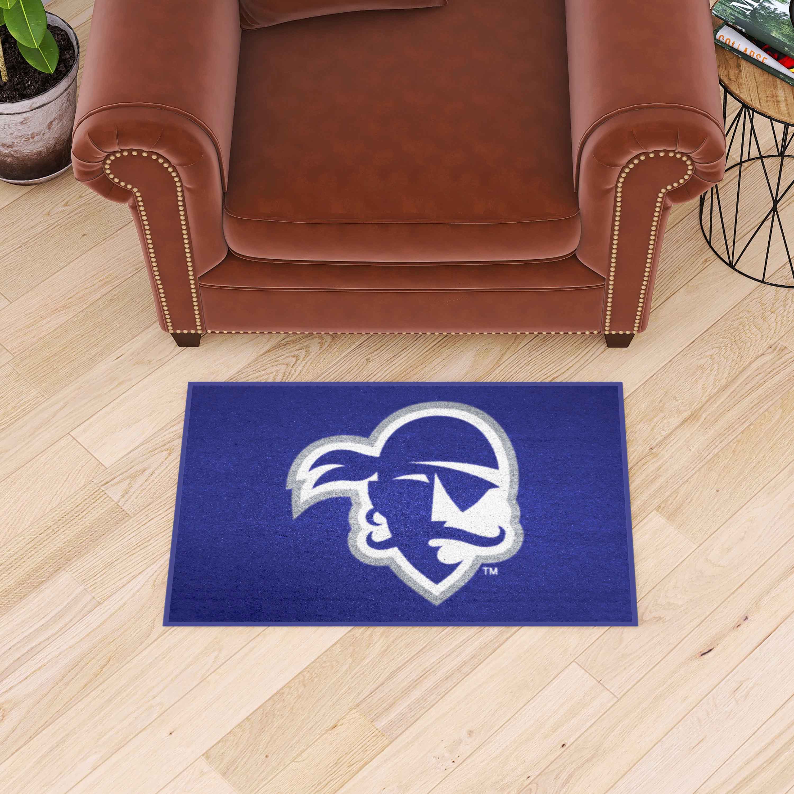 FANMATS 4373 rugs - View #2