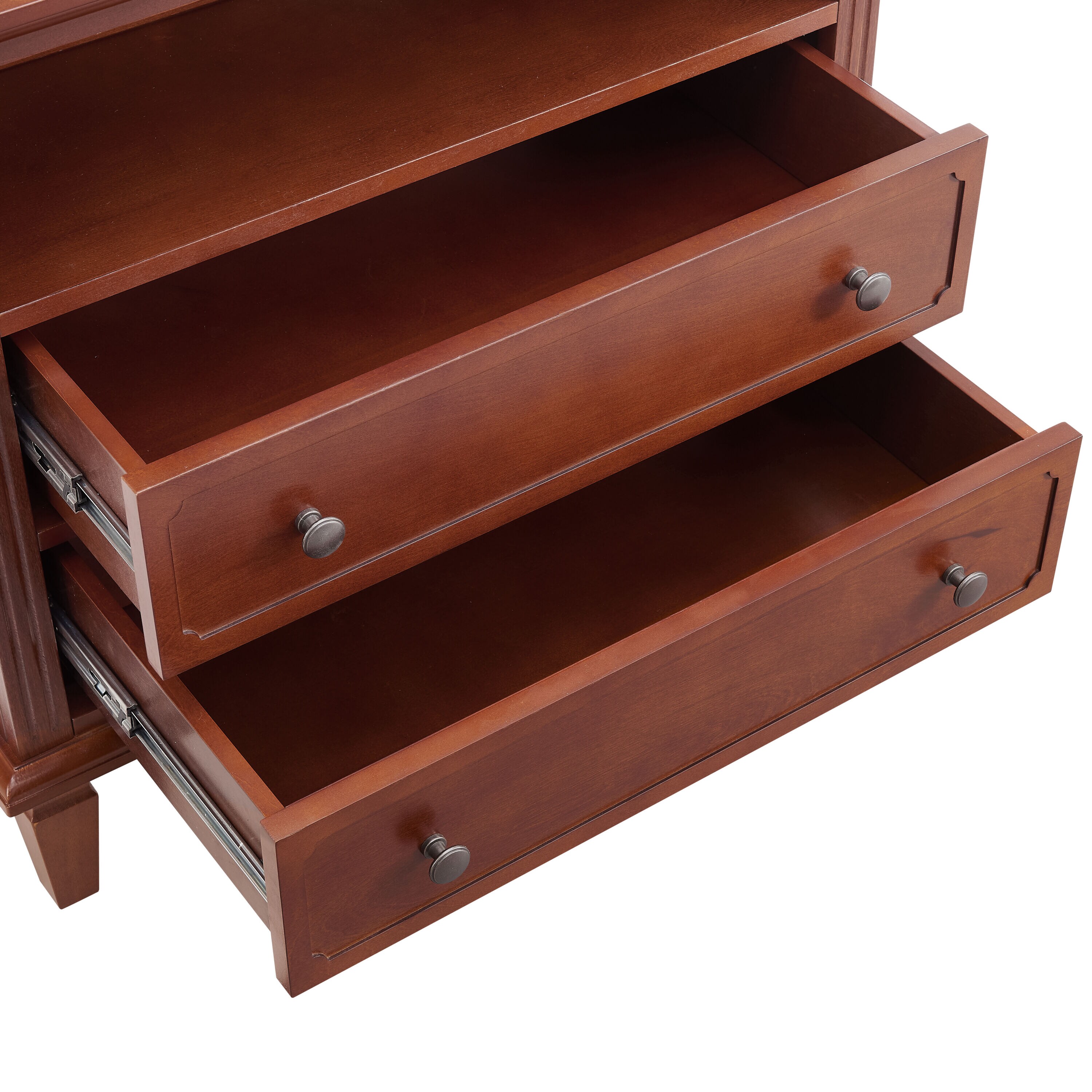 LOVMOR SF-M-W1693P216935 End-Tables - View #11