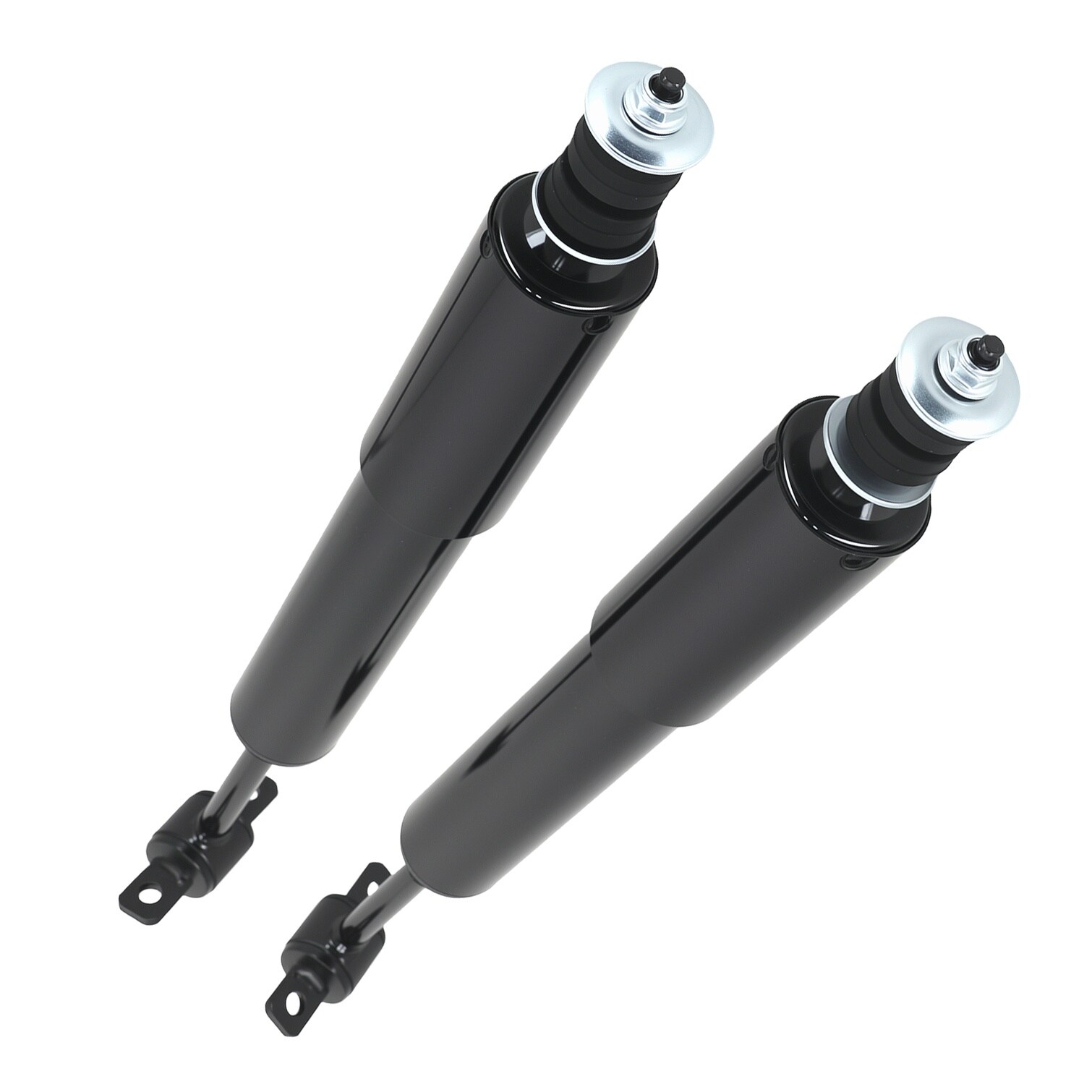 Naturefalls 3I8PIMA5RKC9 Automotive-Hardware - View #2
