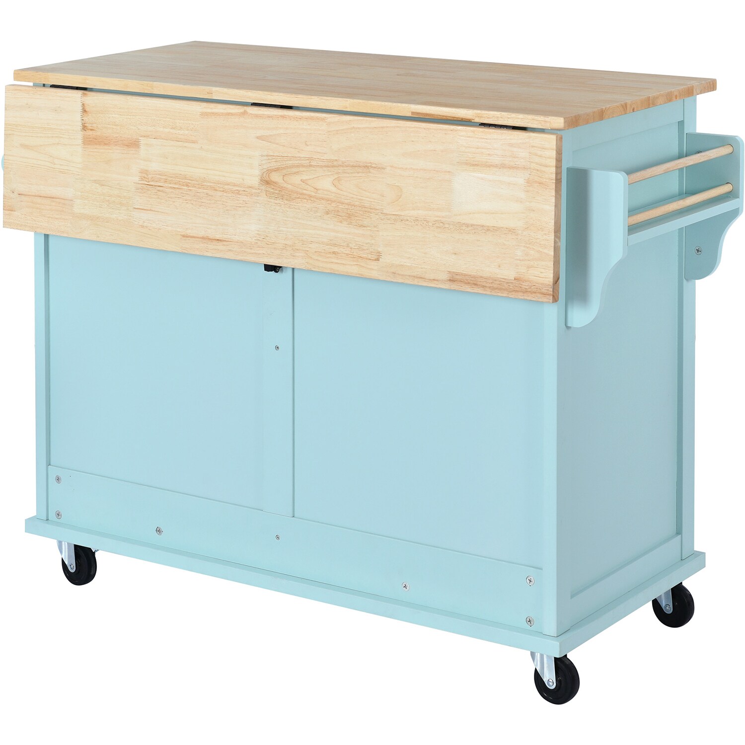 SINOFURN SYB260007GN Kitchen-Furniture - View #16