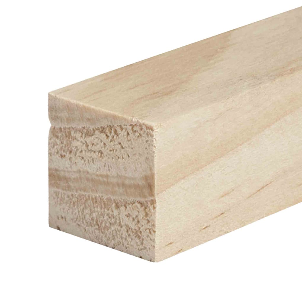 RELIABILT L003688 Baseboard-Moulding - View #4