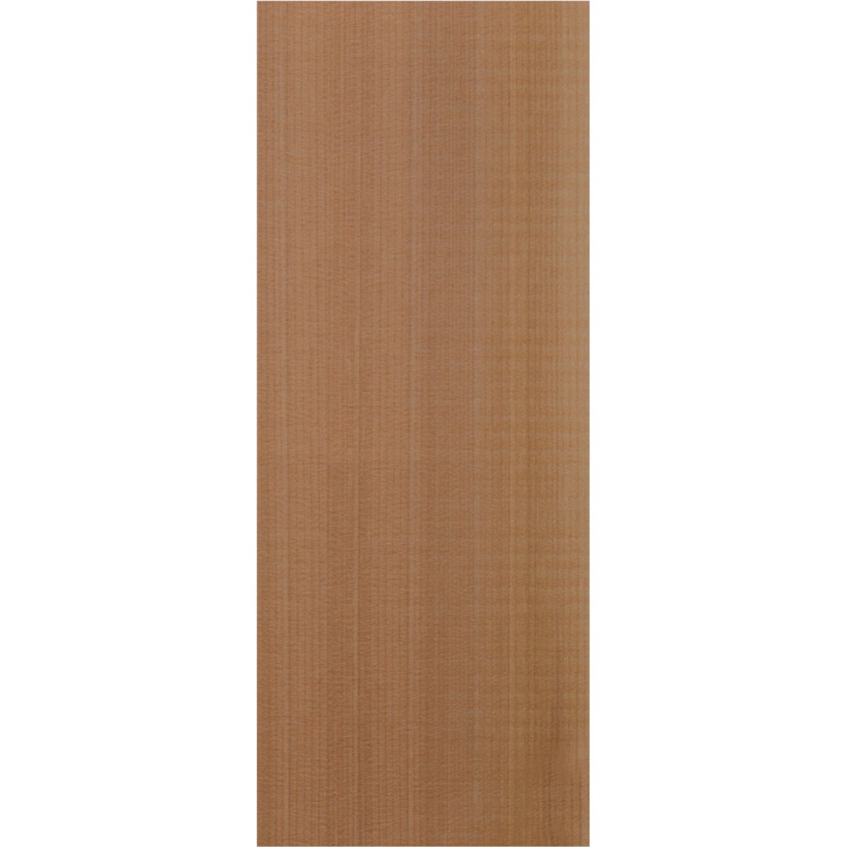 Ekena Millwork COR06X06X14CRE00SWR corbels - View #4