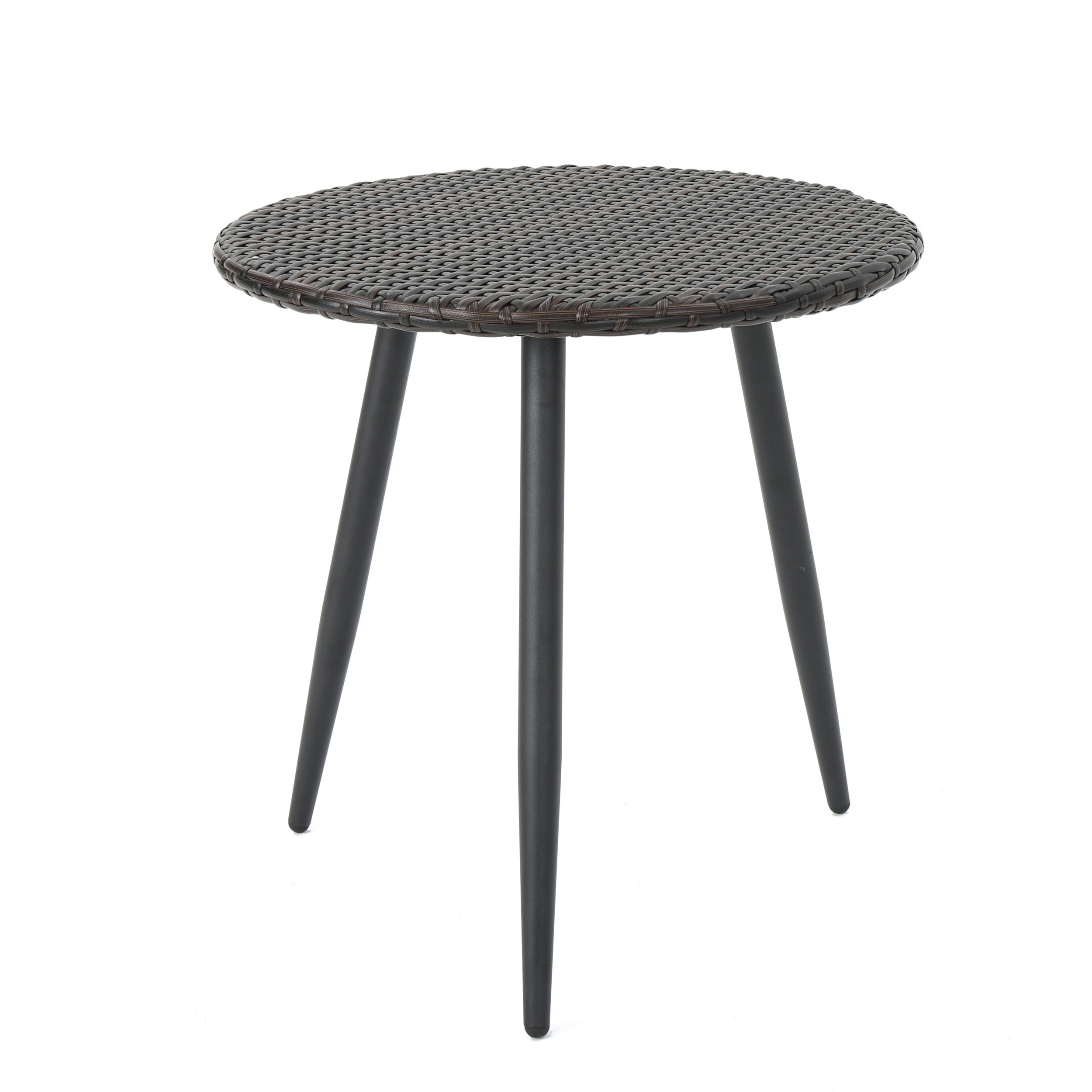 Clihome CL-NA-61209 Patio-Conversation-Sets - View #4