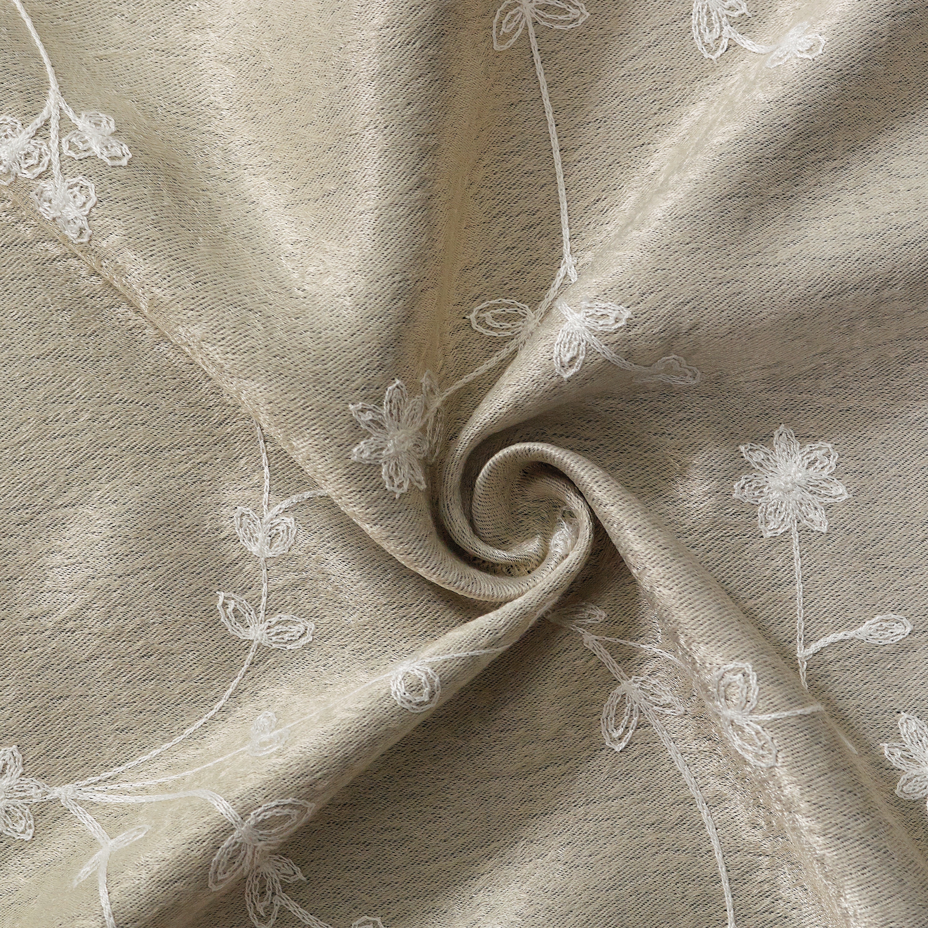  JOY03-126-SA curtains - View #6
