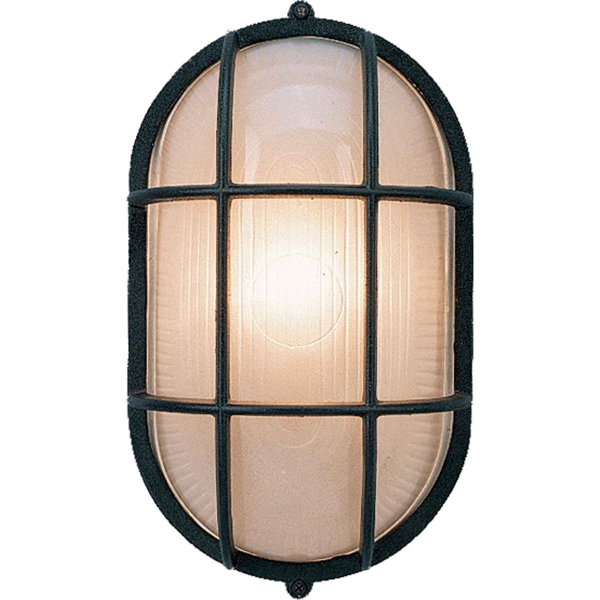 Volume Lighting V8860-5 Outdoor-Wall-Lighting - View #8