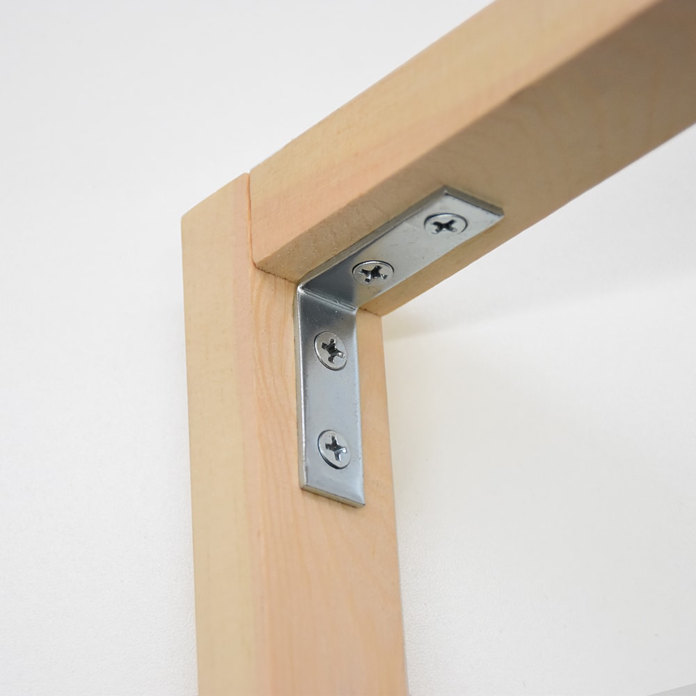 RELIABILT 22501ZCXLG Mending-Plates-Brackets-Braces - View #4
