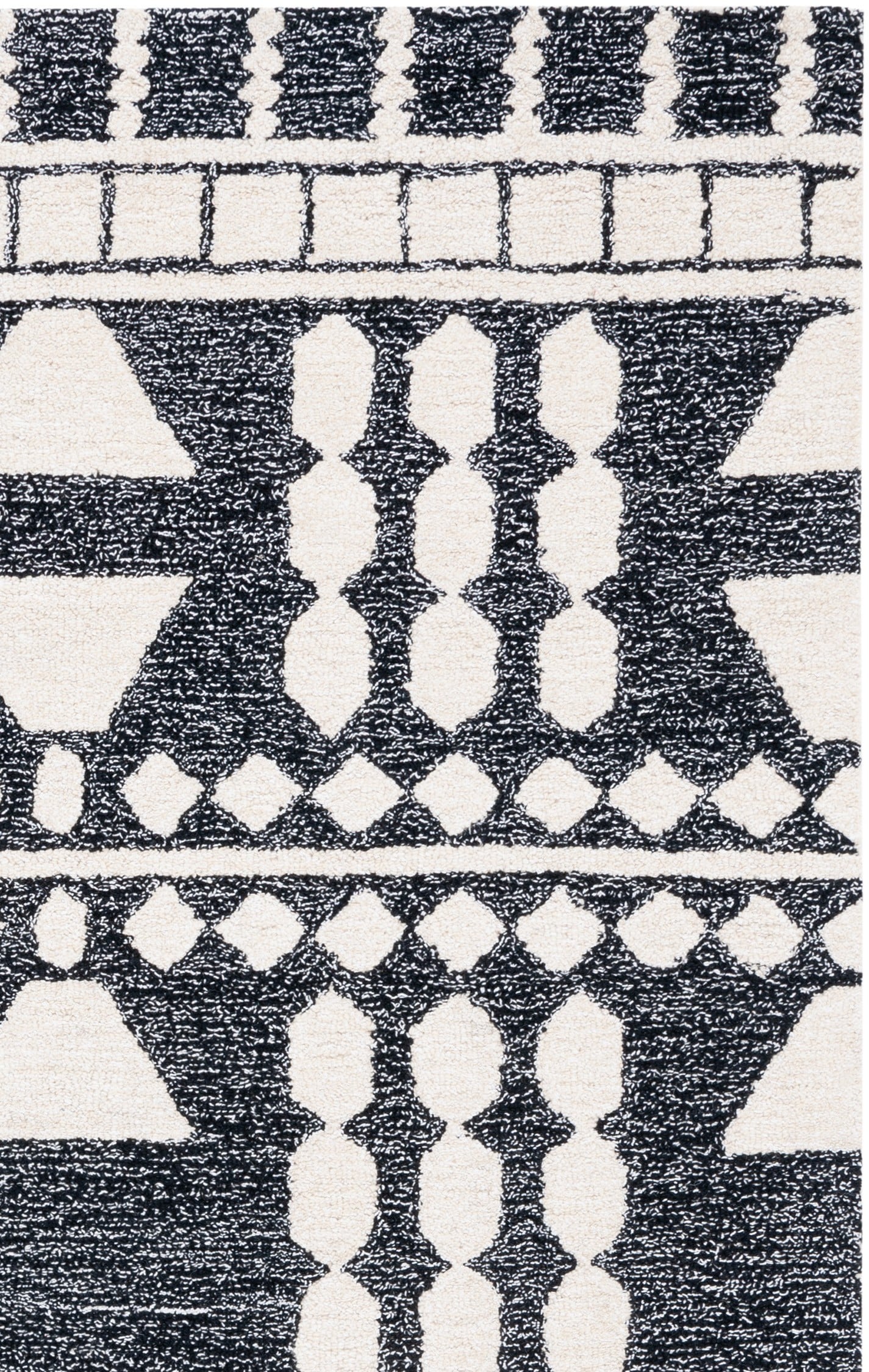 Safavieh CPR709Z-3 rugs - View #5