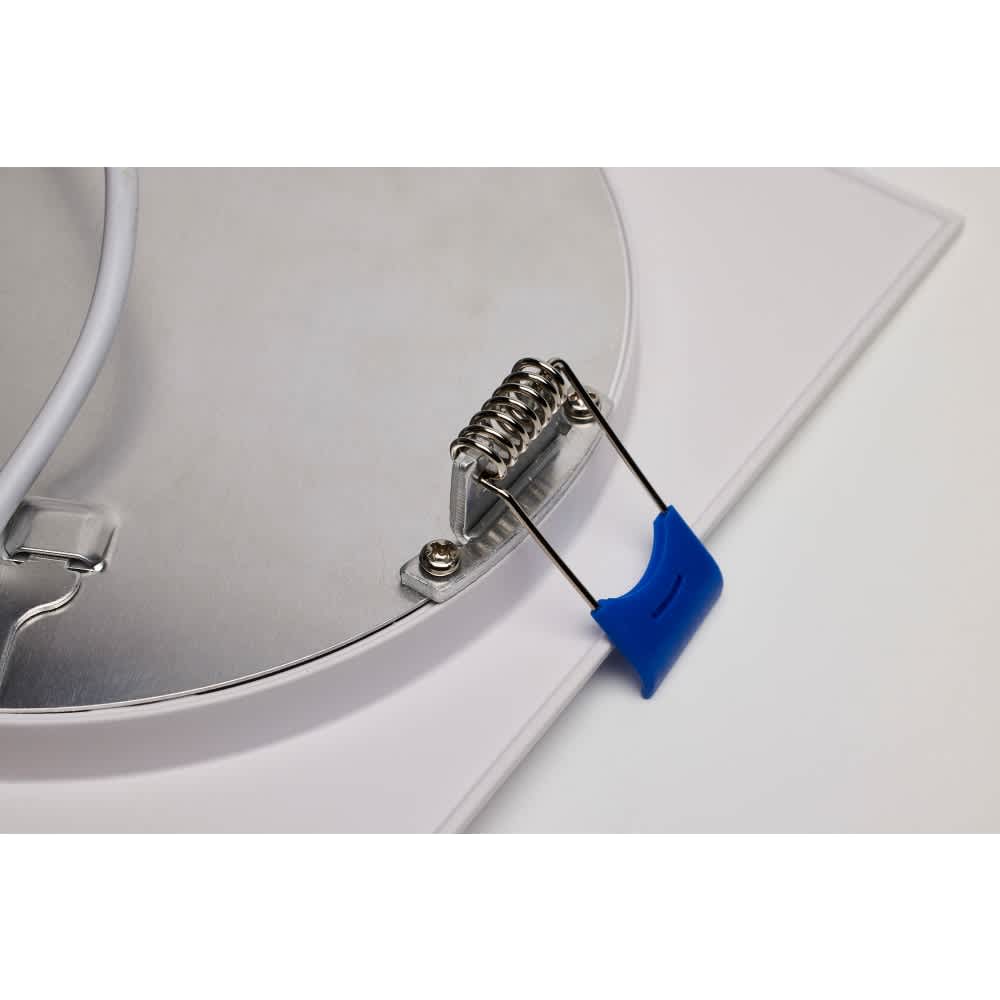 Satco S11563 Led-Retrofit-Downlight - View #3