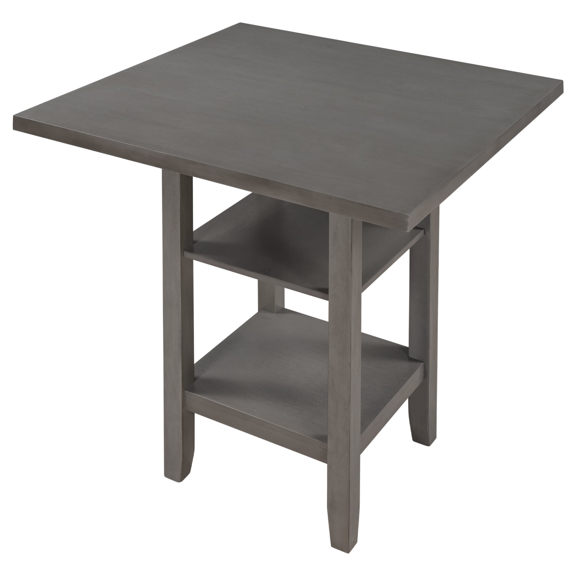 Flynama L-ST000034AAE Dining-Sets - View #14