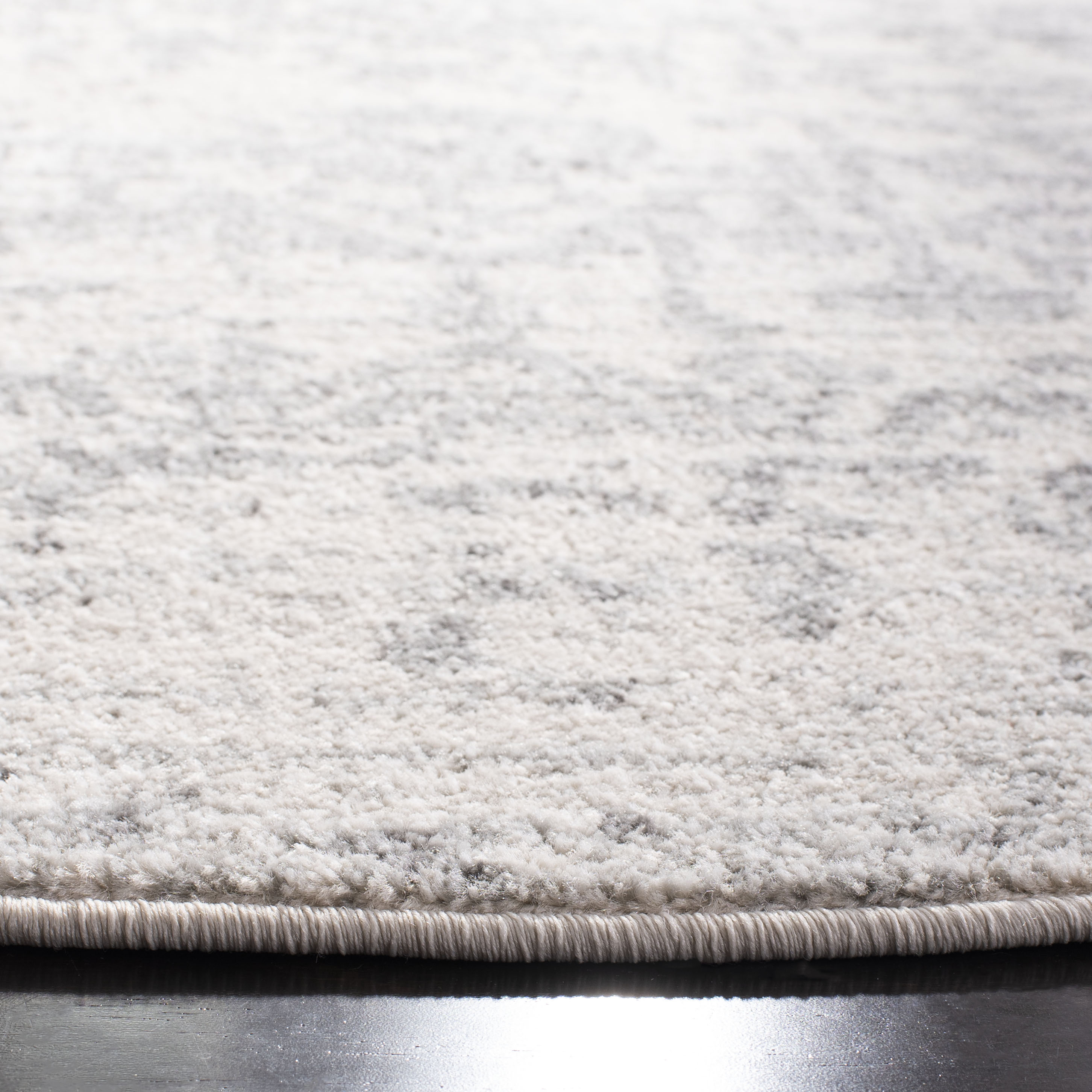 Safavieh MAD603G-4R rugs - View #4