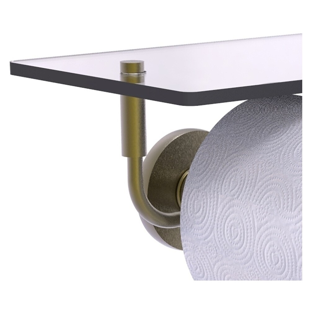 Allied Brass P1000-35-3VS-ABR d060360 - View #2