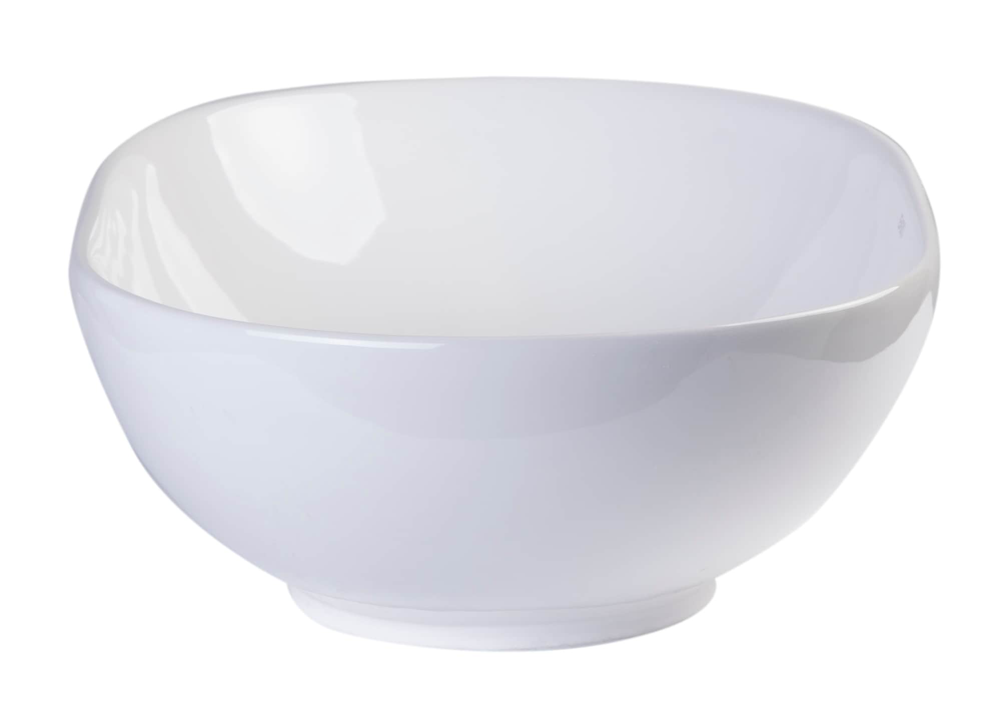 EAGO BA352 Bath-Sink - View #6
