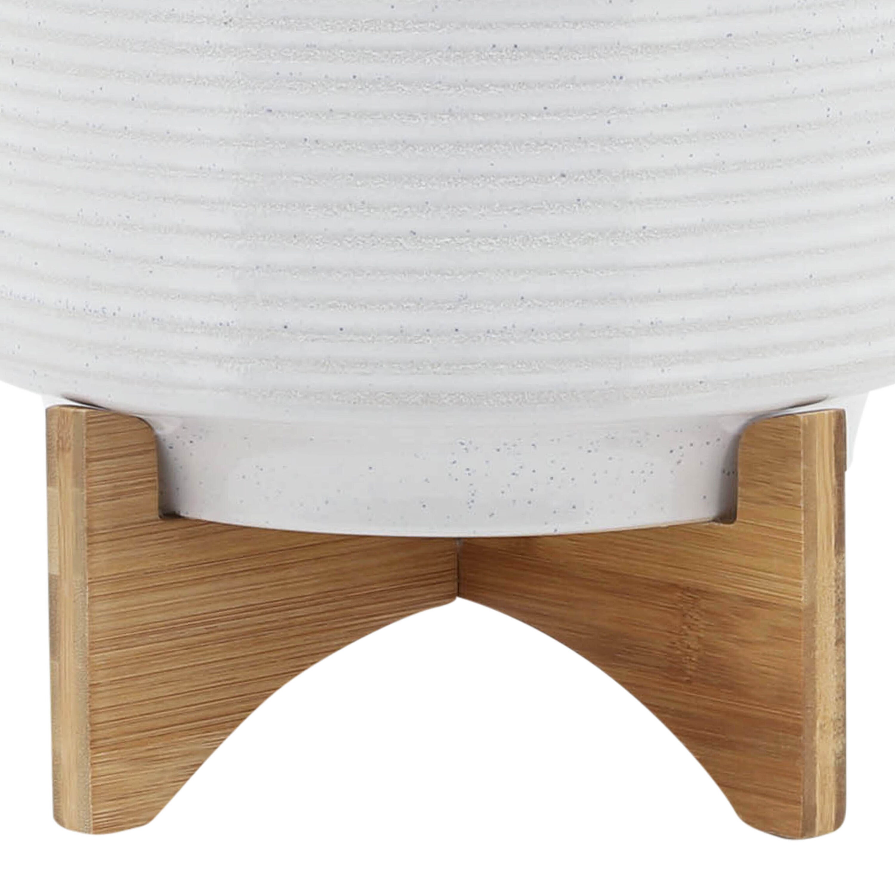 Sagebrook Home 14763-03 Planter-Window-Box - View #8