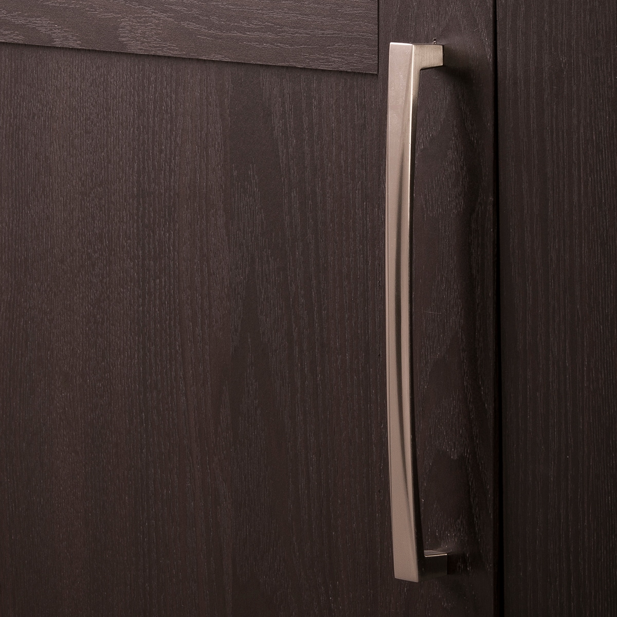 Hickory Hardware H076134-SN Cabinet-Pulls - View #5