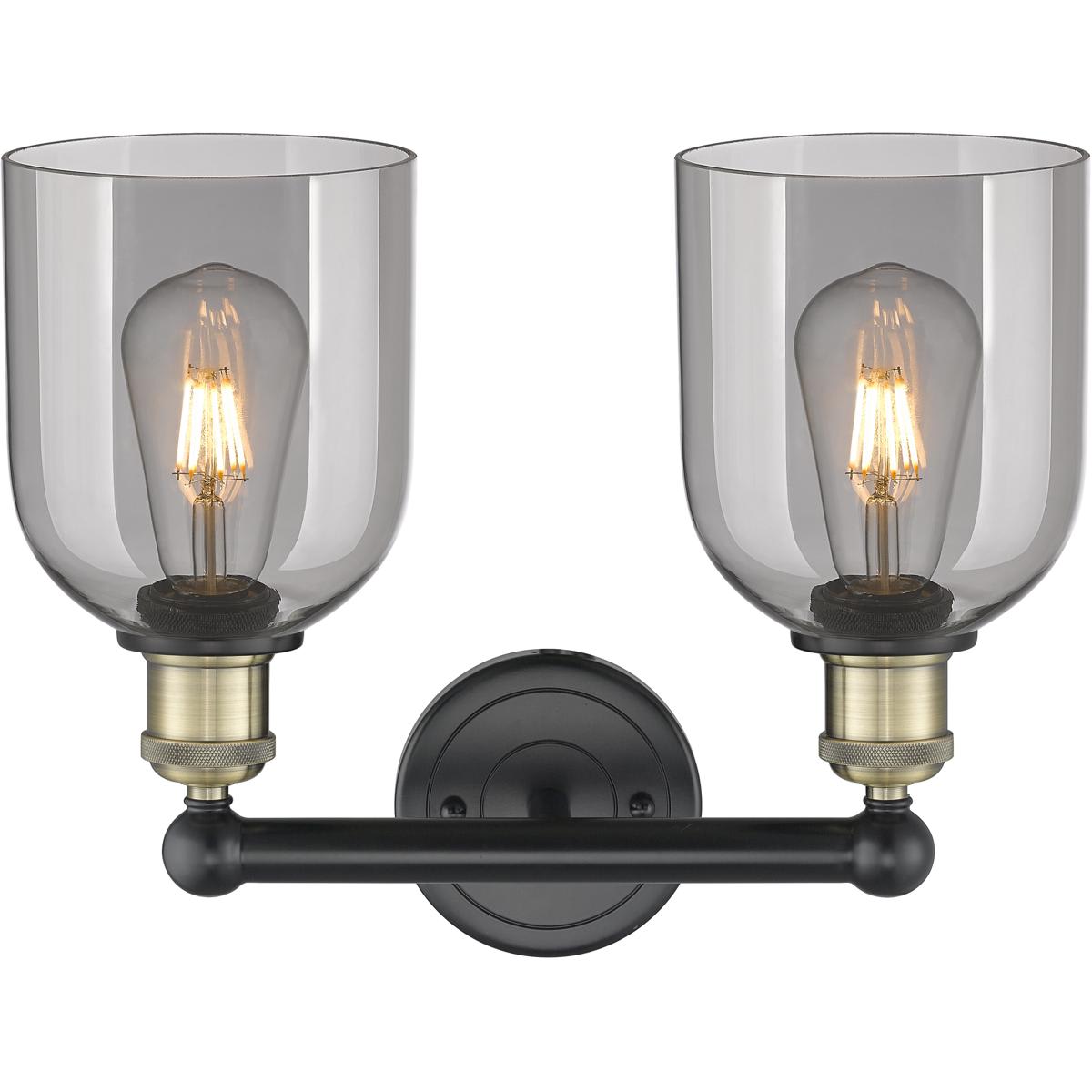 Innovations Lighting 2676411 b089995 - View #2