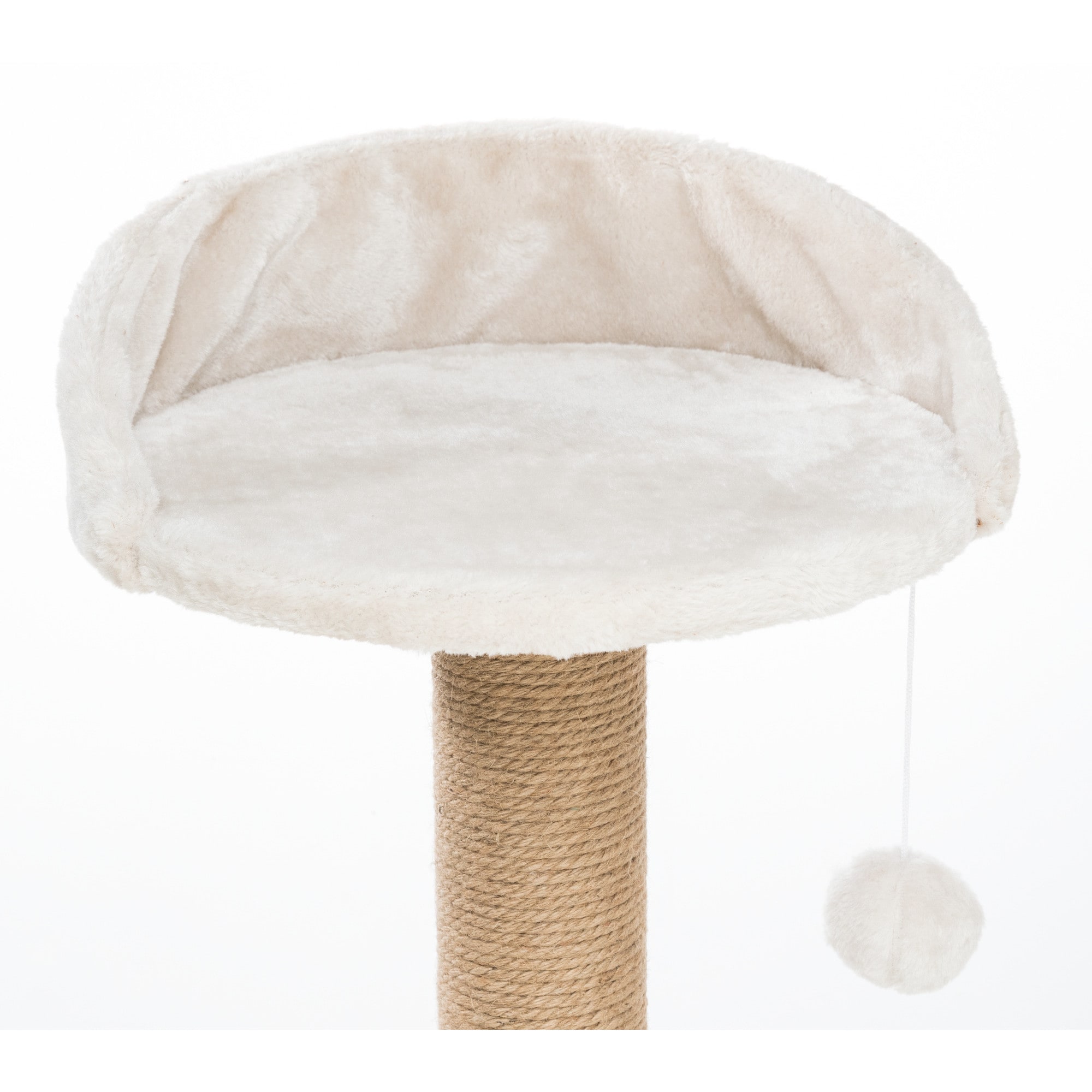 Trixie Pet Products 44428 Cat-Trees - View #6