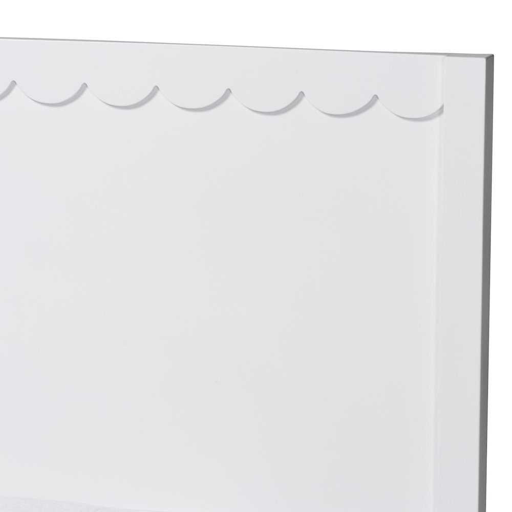 Baxton Studio BG3883176  - View #3