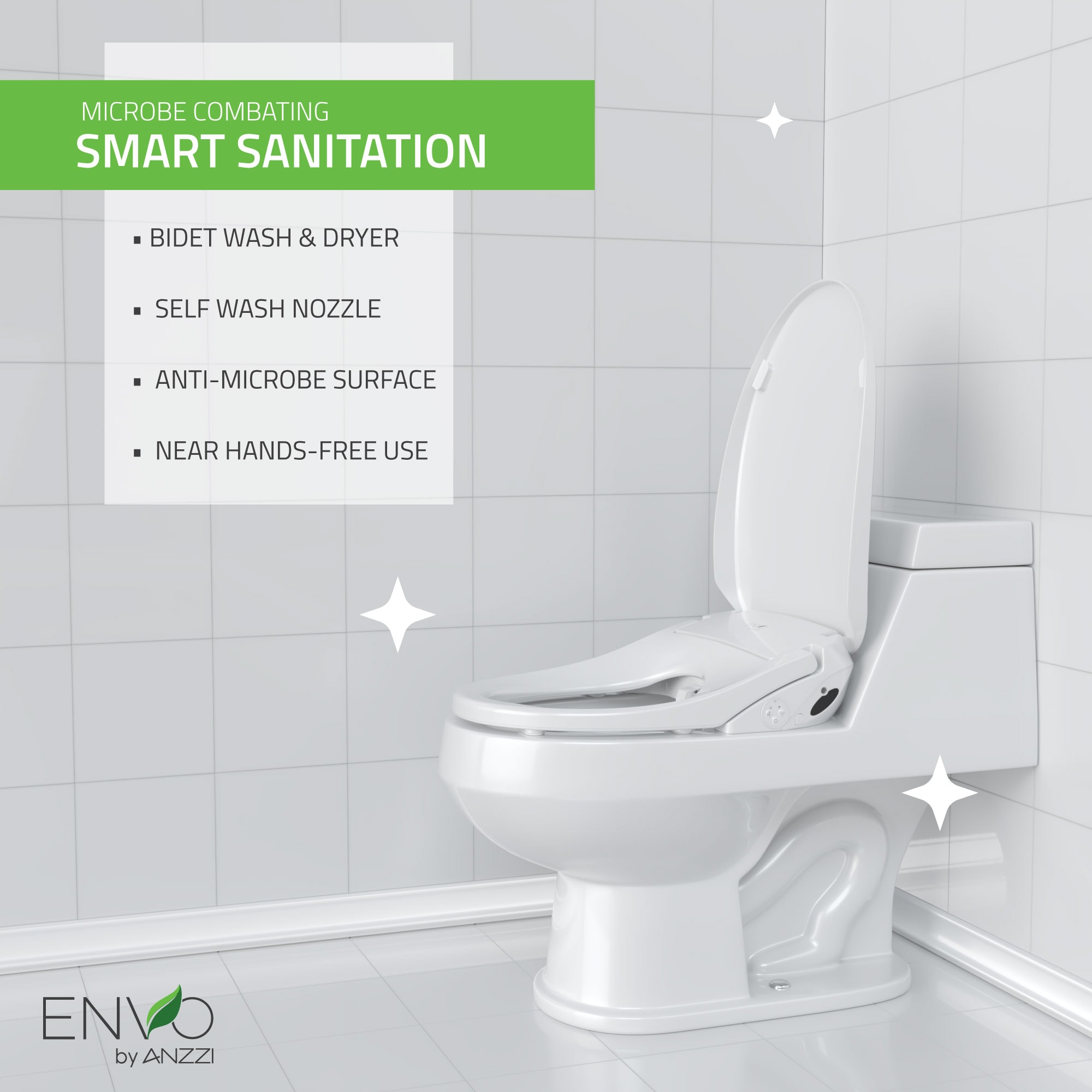 ANZZI TL-AZEB101B Bidet-Toilet-Seats - View #6