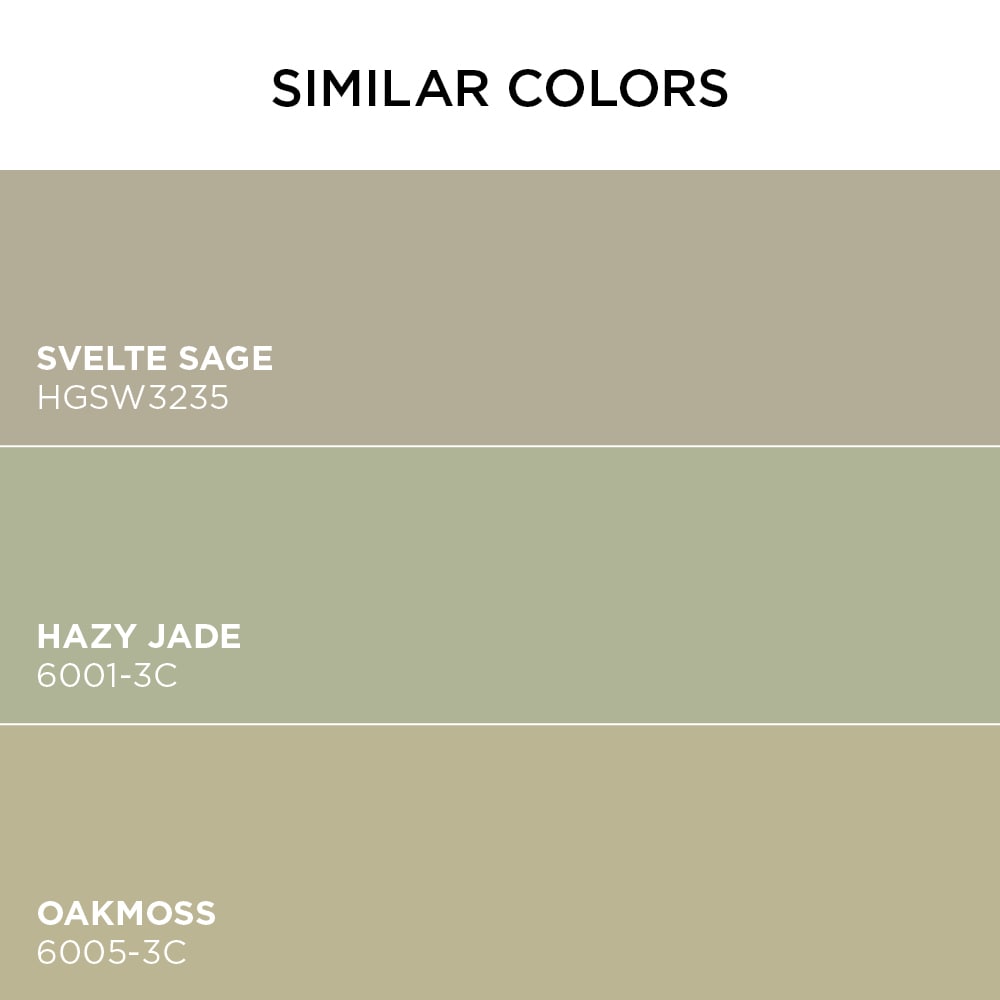 Valspar HGSW3245-2636579 Int-Ext-Paint - View #5