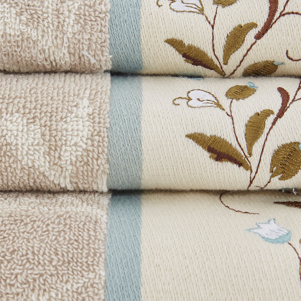 LOVMOR SF-J-B03598766 Bath-Towels - View #4